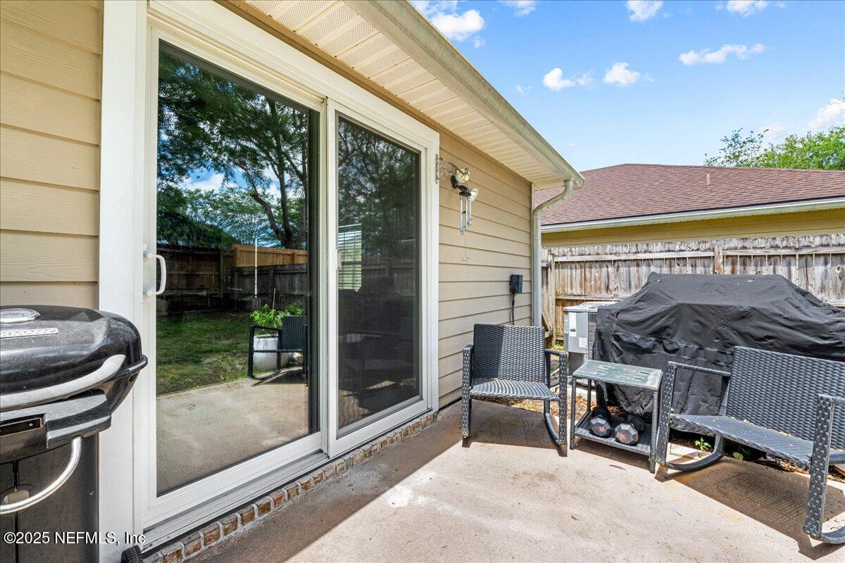 7461 CARRIAGE SIDE Court