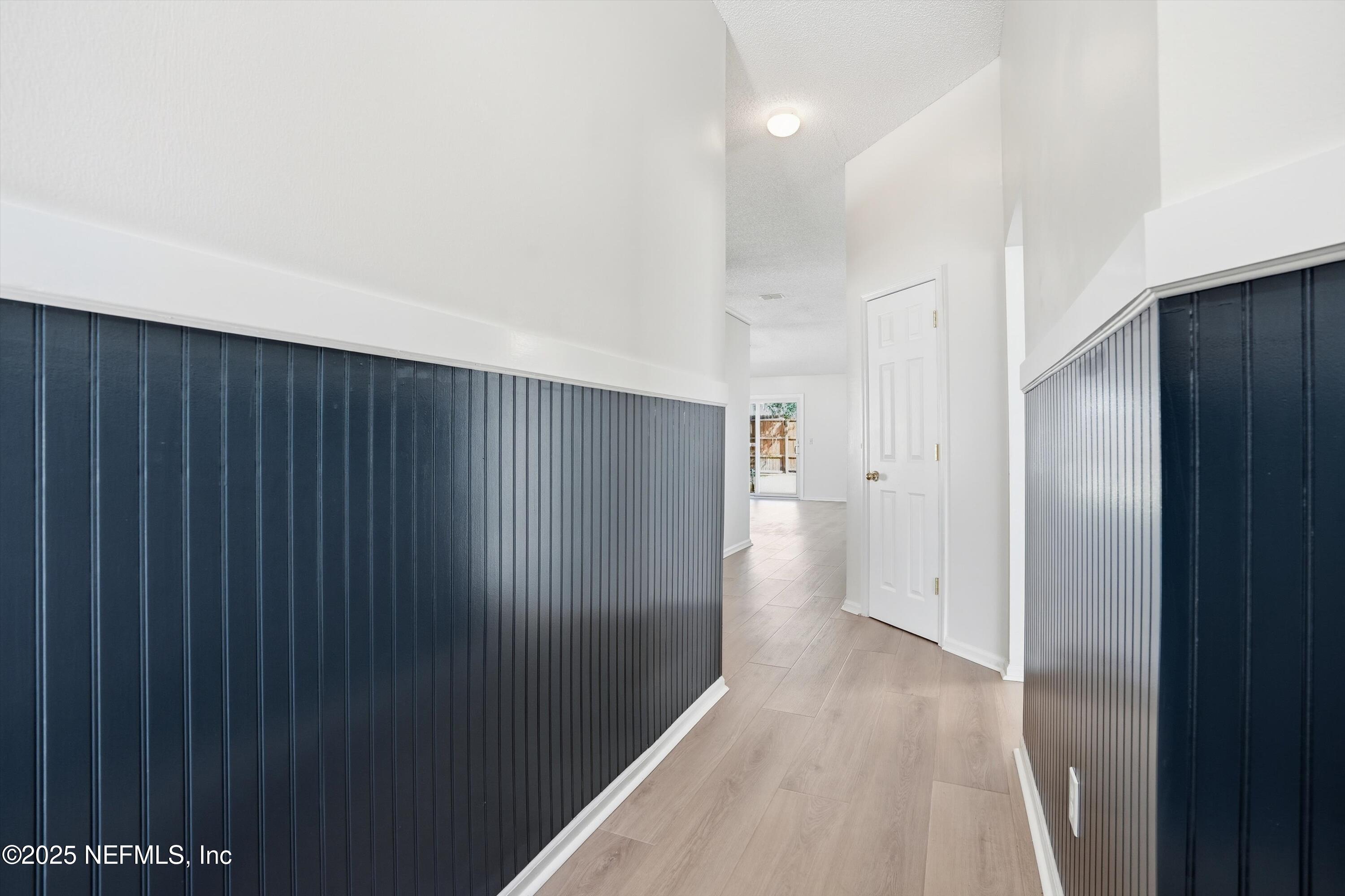 7461 CARRIAGE SIDE Court