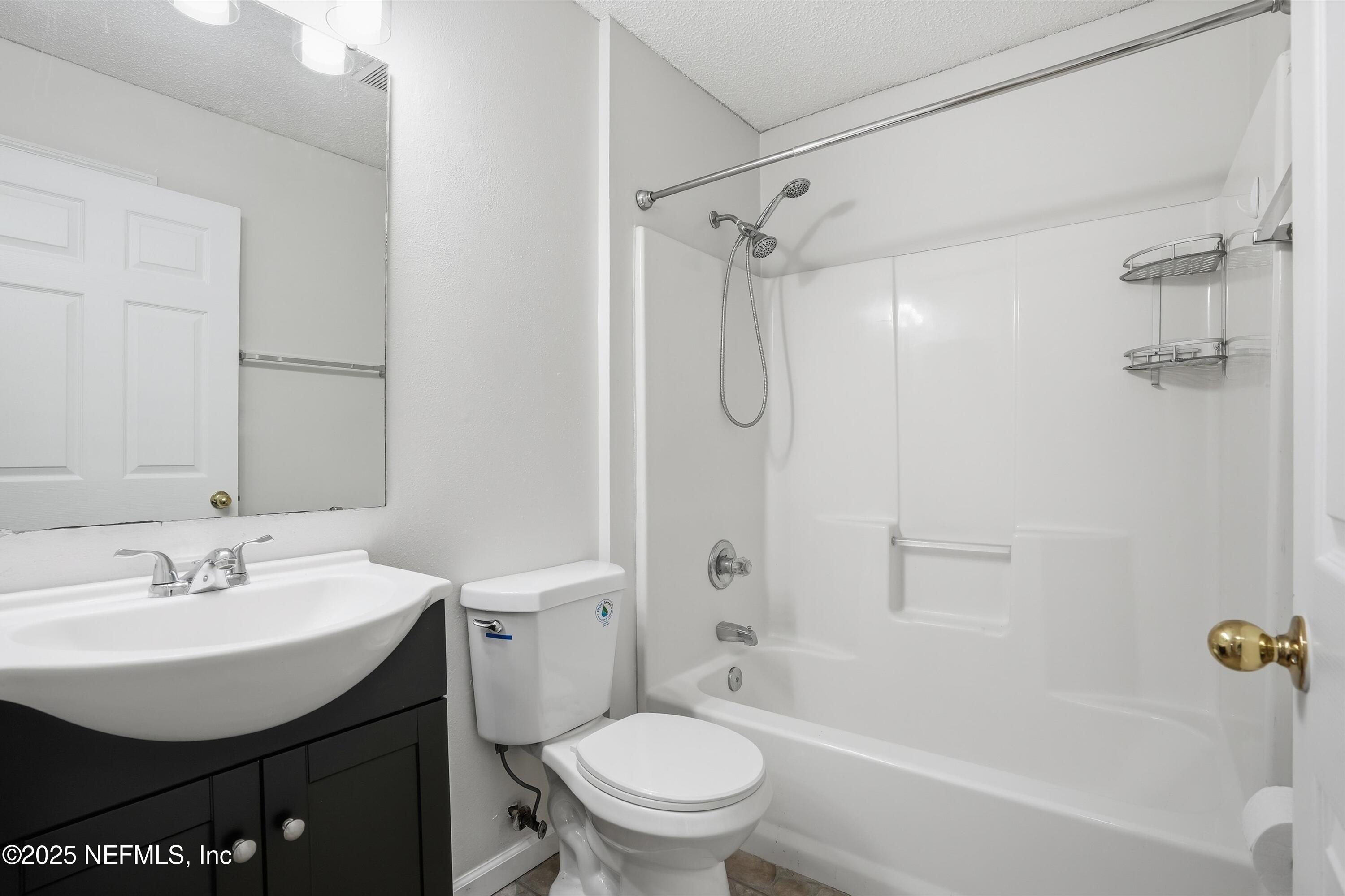 7461 CARRIAGE SIDE Court