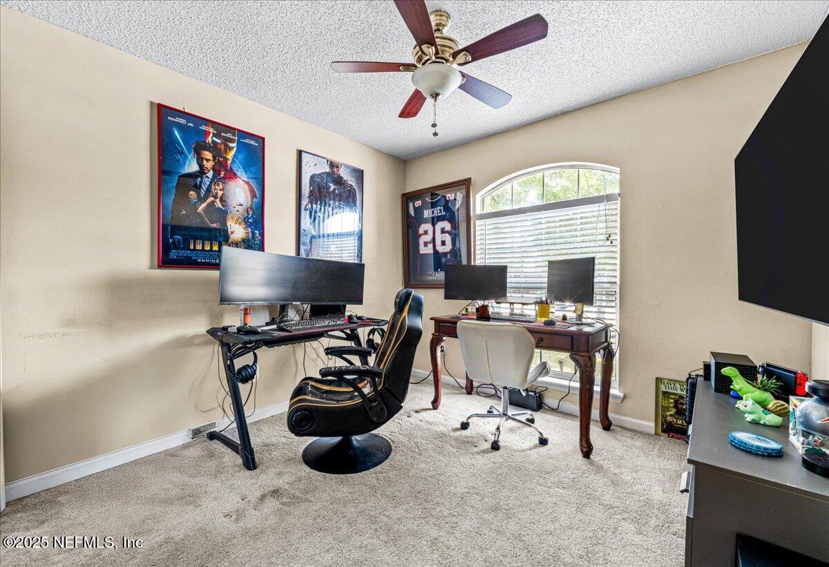 7461 CARRIAGE SIDE Court