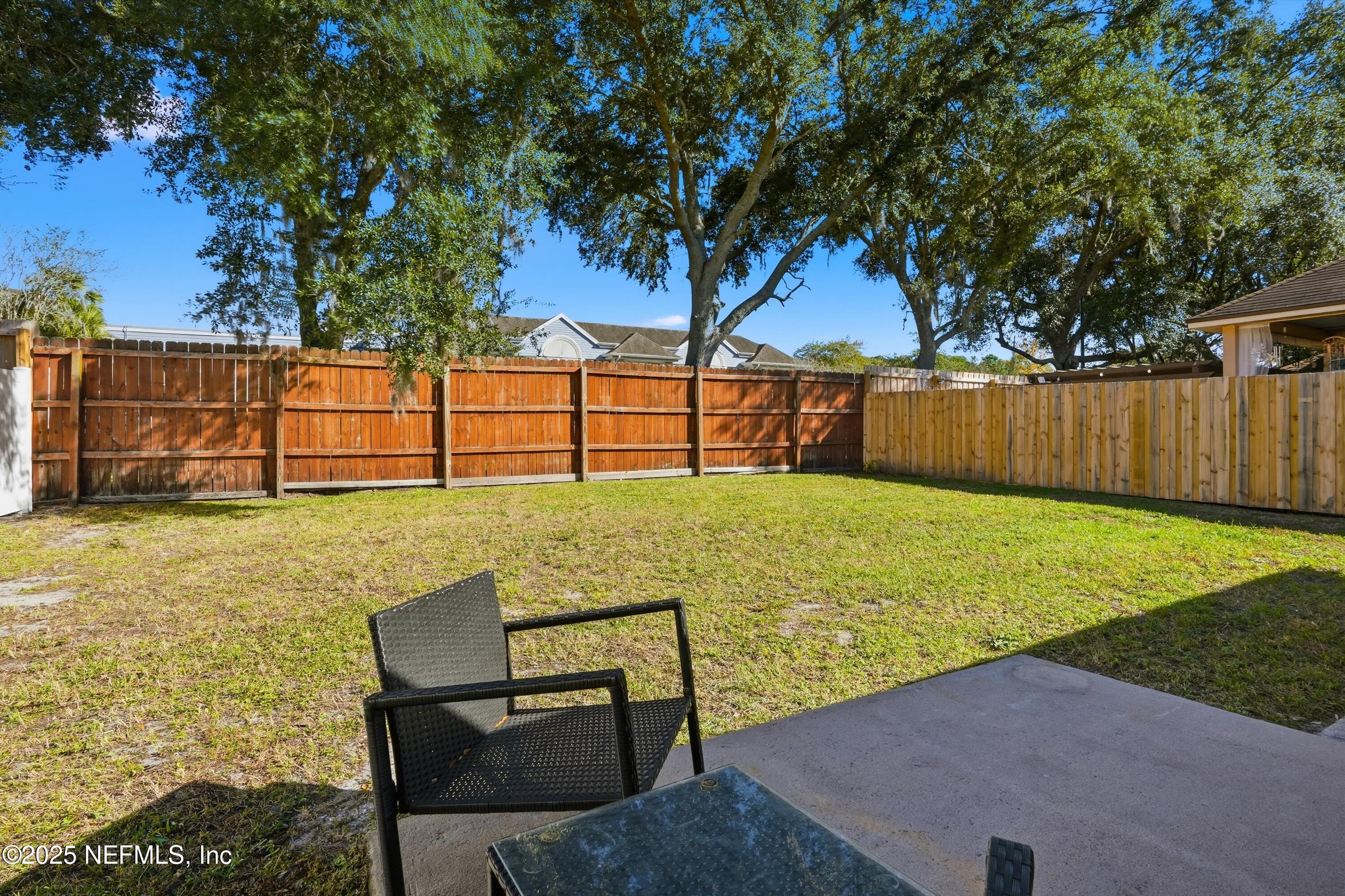 7461 CARRIAGE SIDE Court