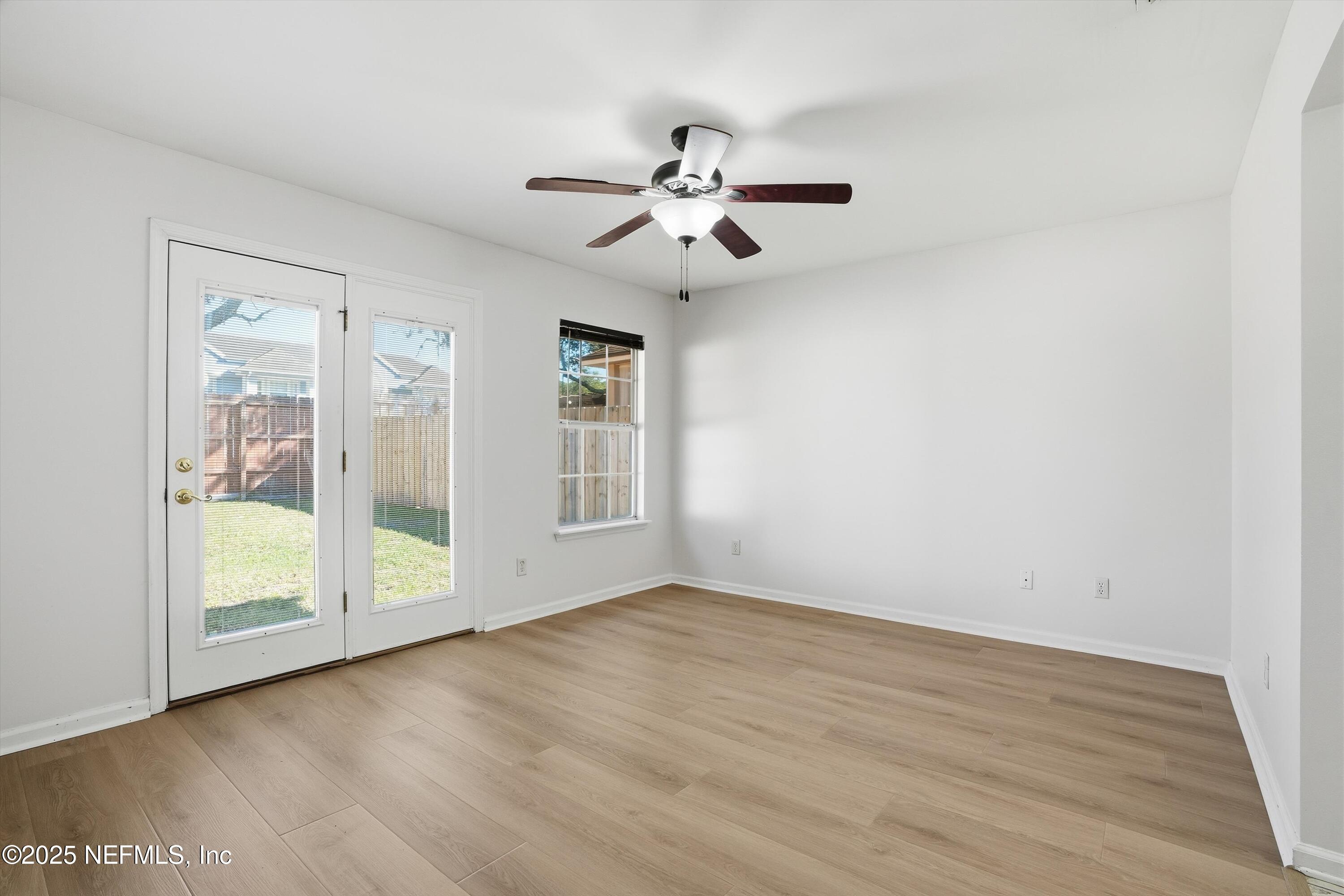 7461 CARRIAGE SIDE Court