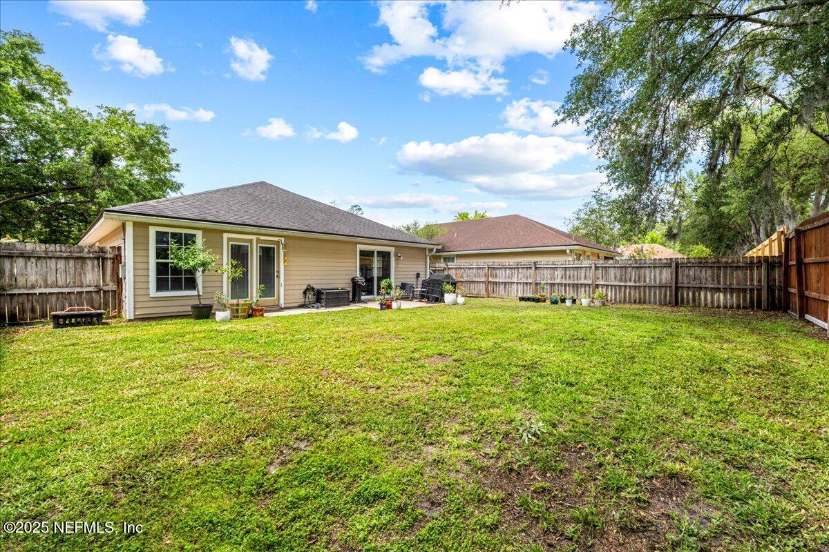 7461 CARRIAGE SIDE Court