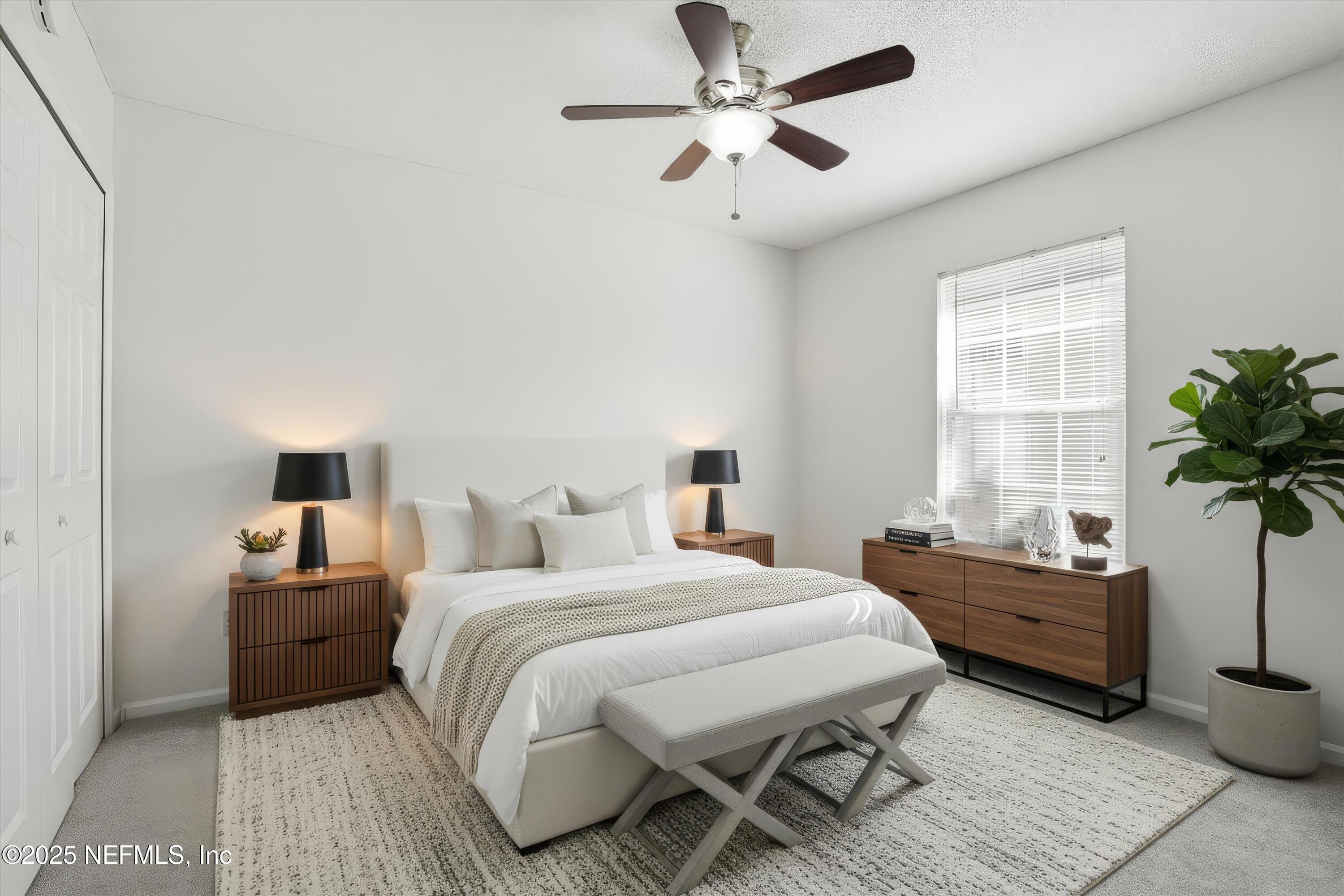 7461 CARRIAGE SIDE Court