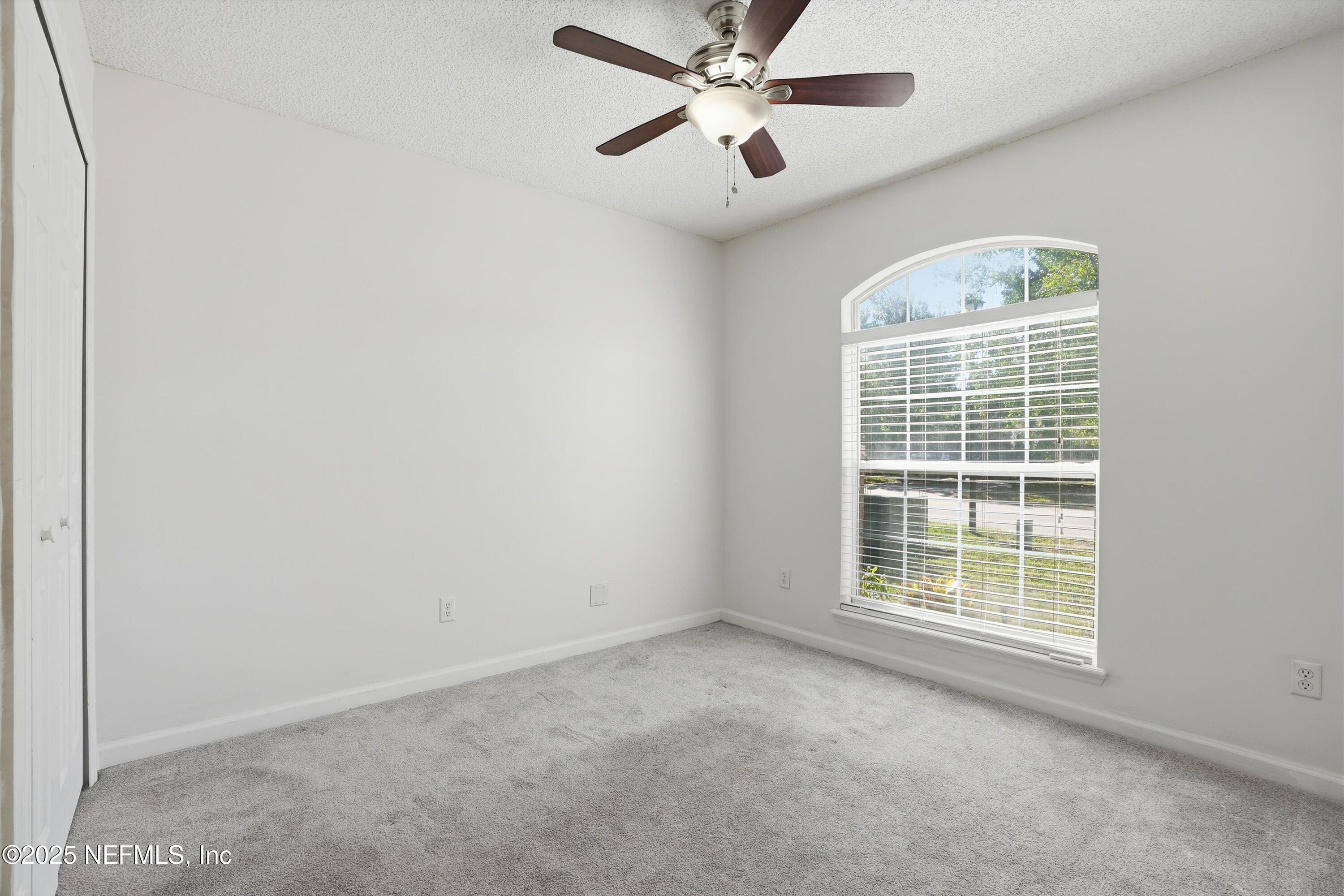 7461 CARRIAGE SIDE Court