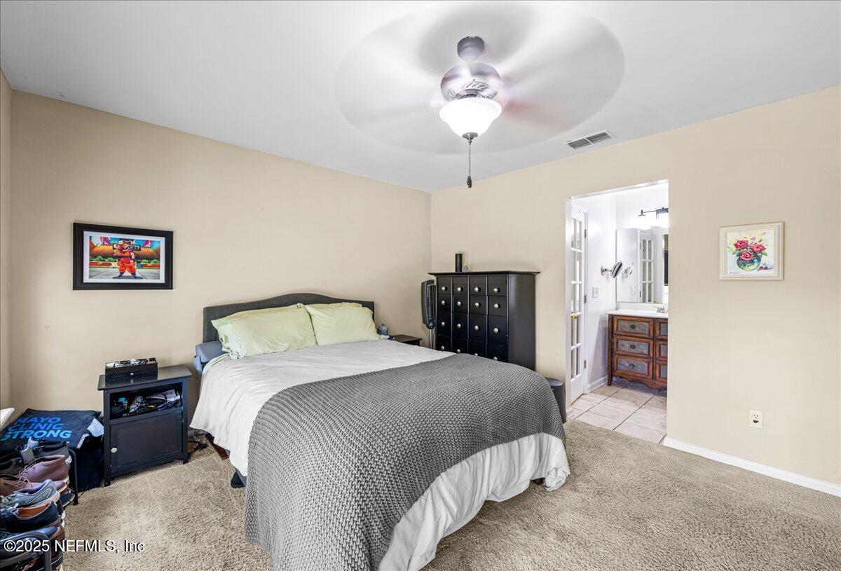 7461 CARRIAGE SIDE Court