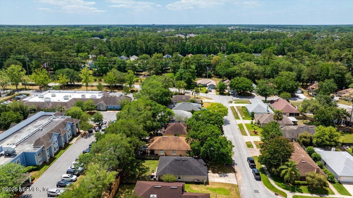 7461 CARRIAGE SIDE Court