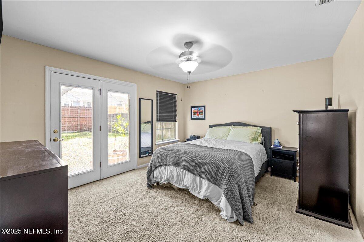 7461 CARRIAGE SIDE Court