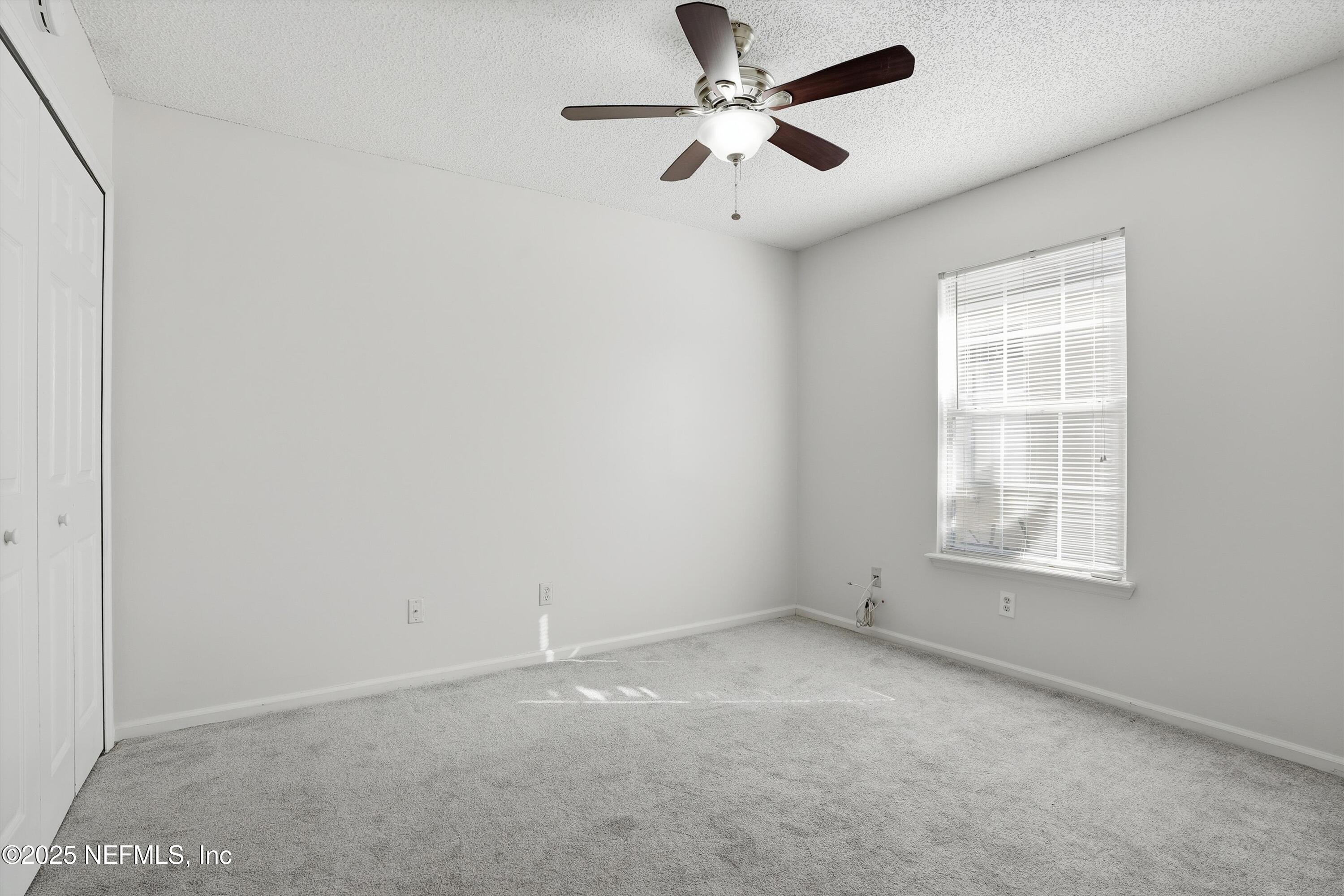 7461 CARRIAGE SIDE Court