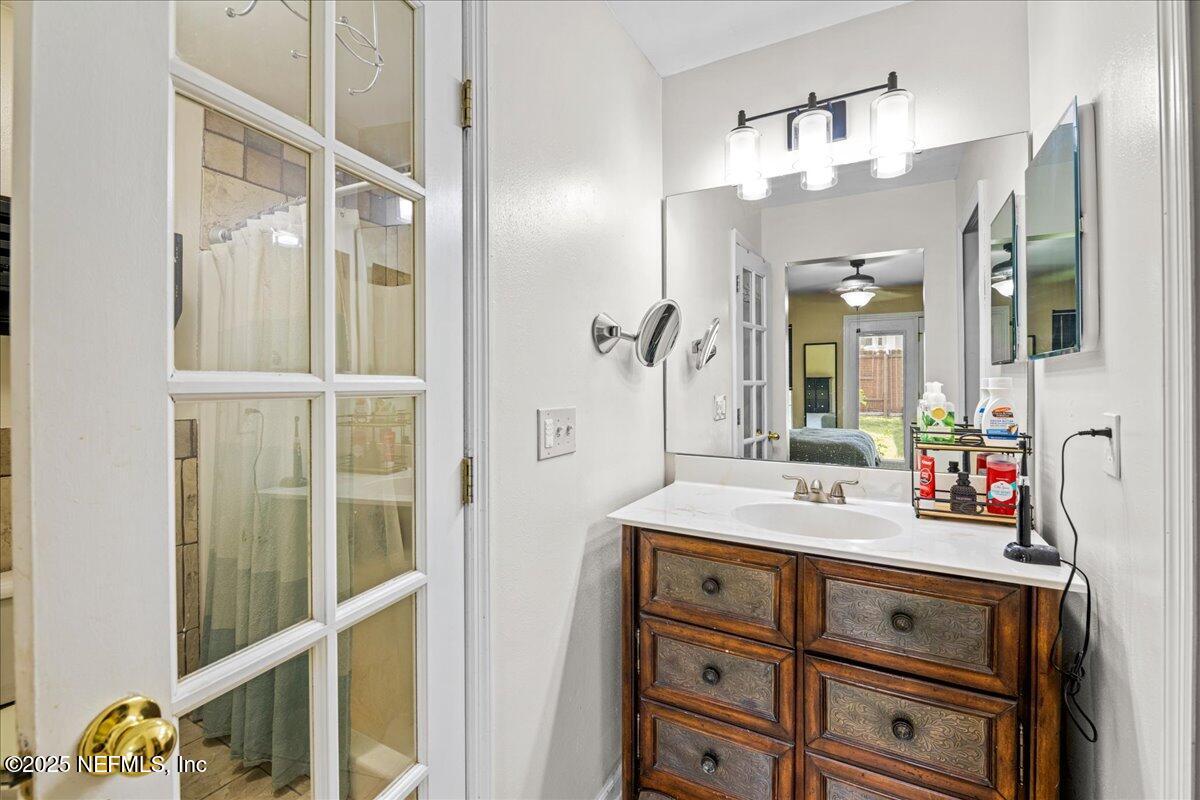 7461 CARRIAGE SIDE Court
