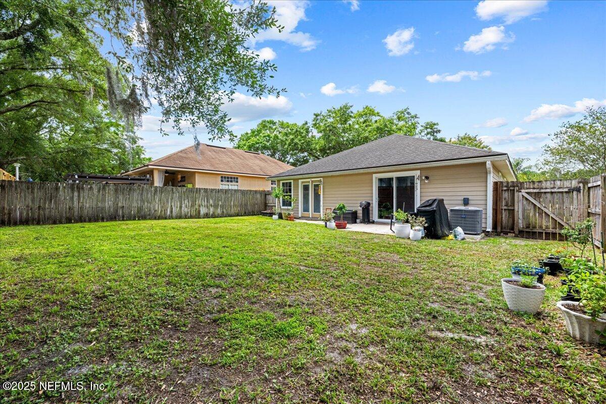 7461 CARRIAGE SIDE Court