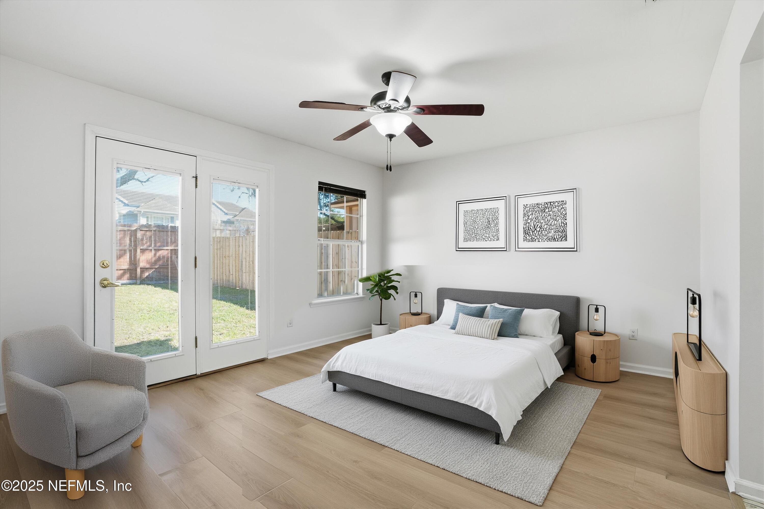 7461 CARRIAGE SIDE Court