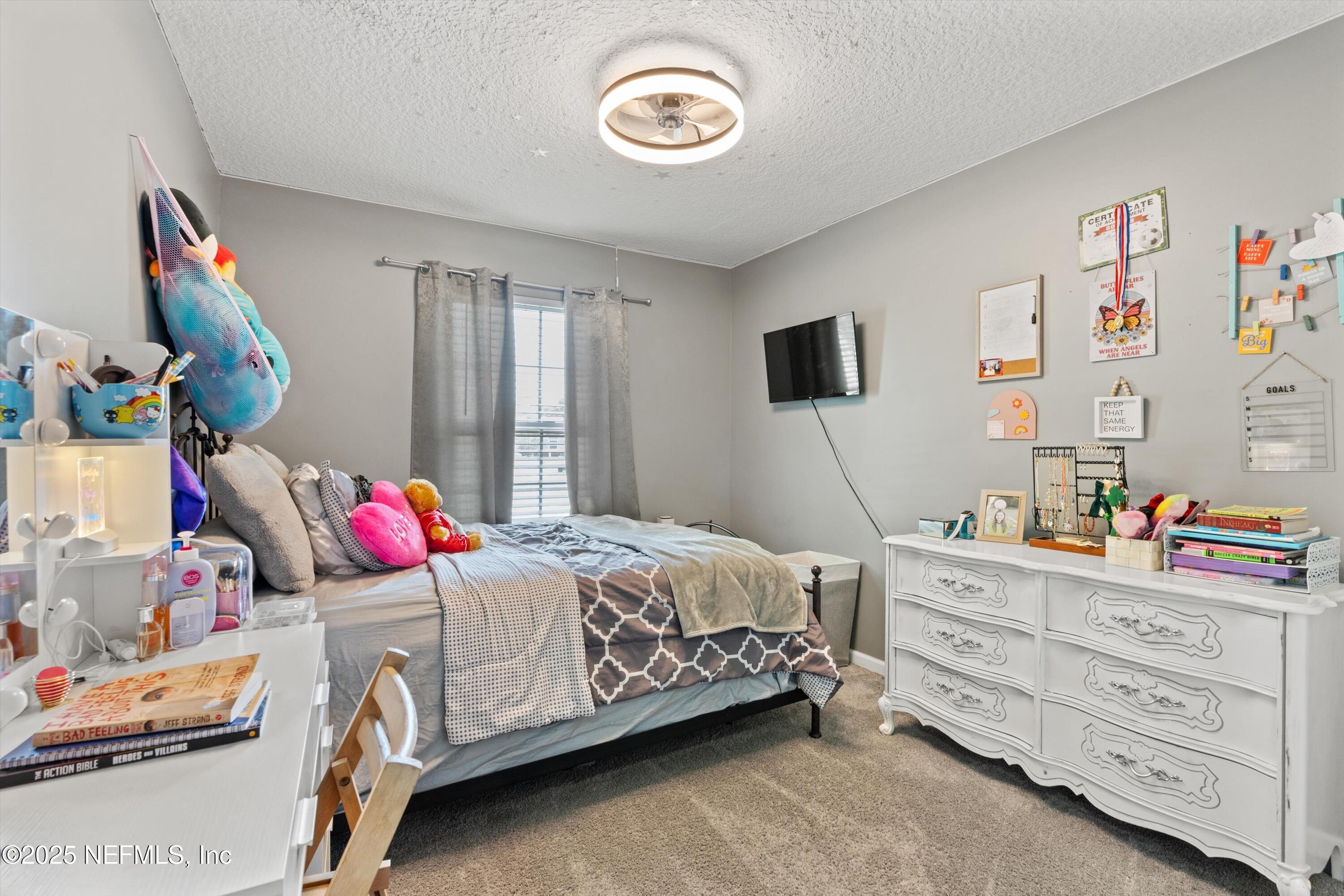 8836 FIELDSIDE Court