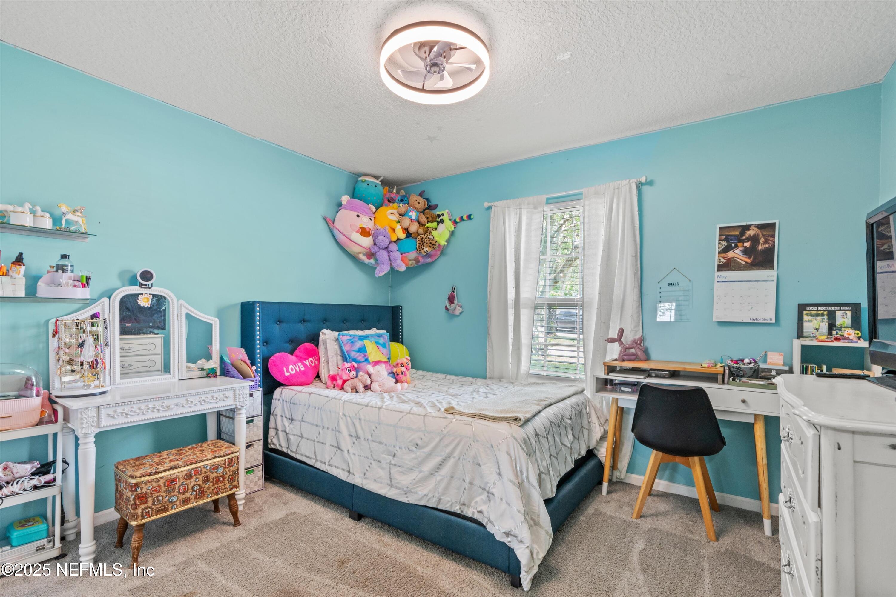 8836 FIELDSIDE Court