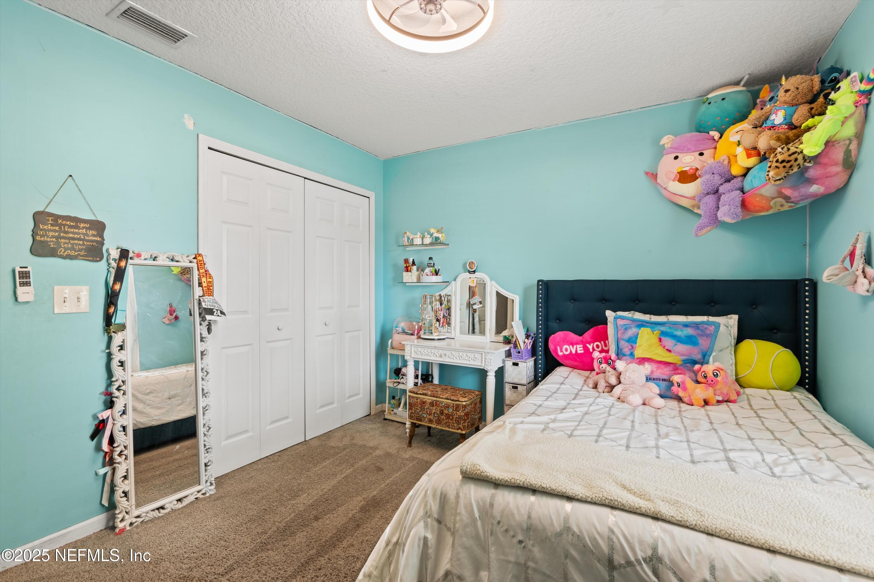 8836 FIELDSIDE Court