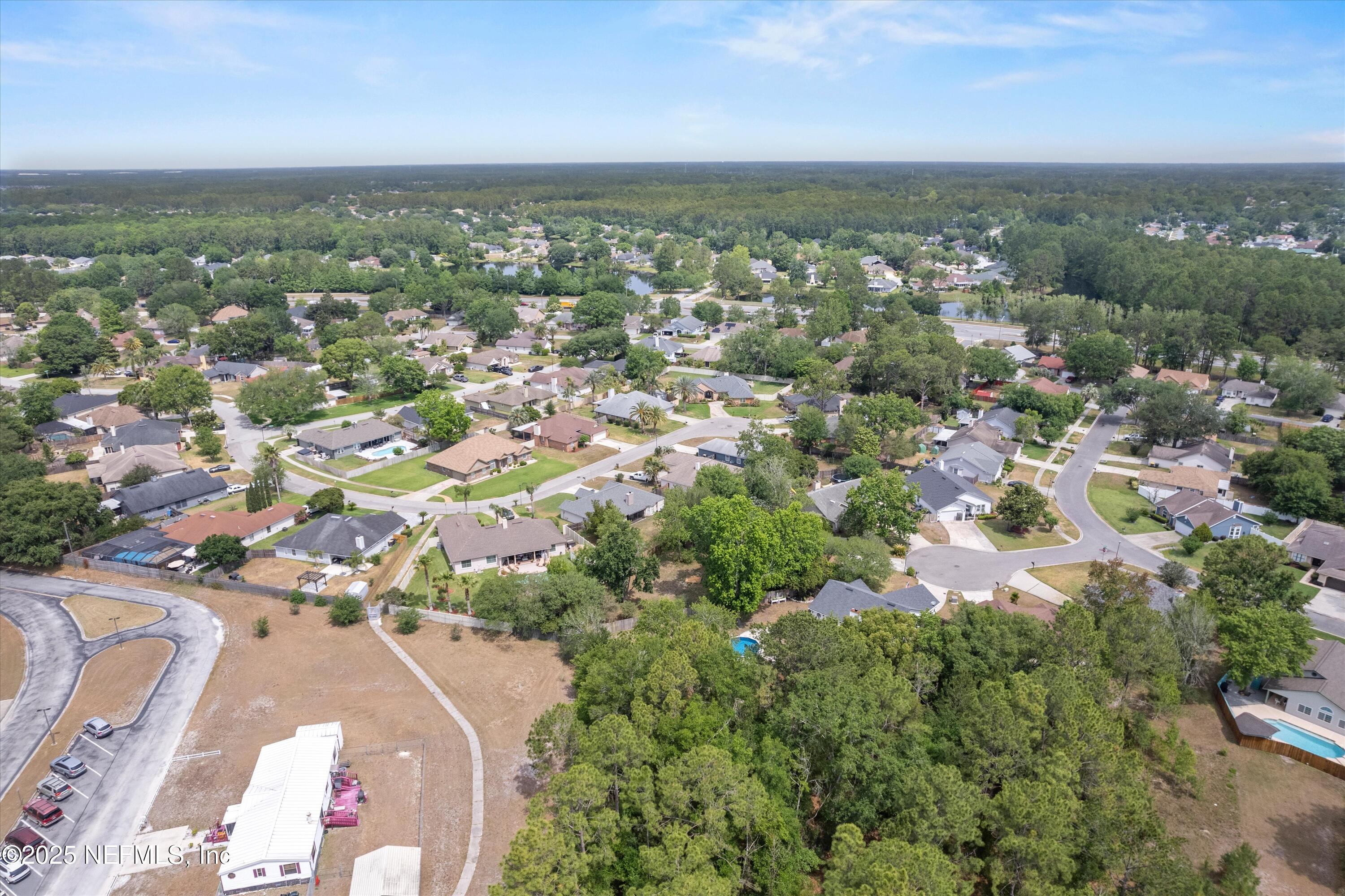 8836 FIELDSIDE Court