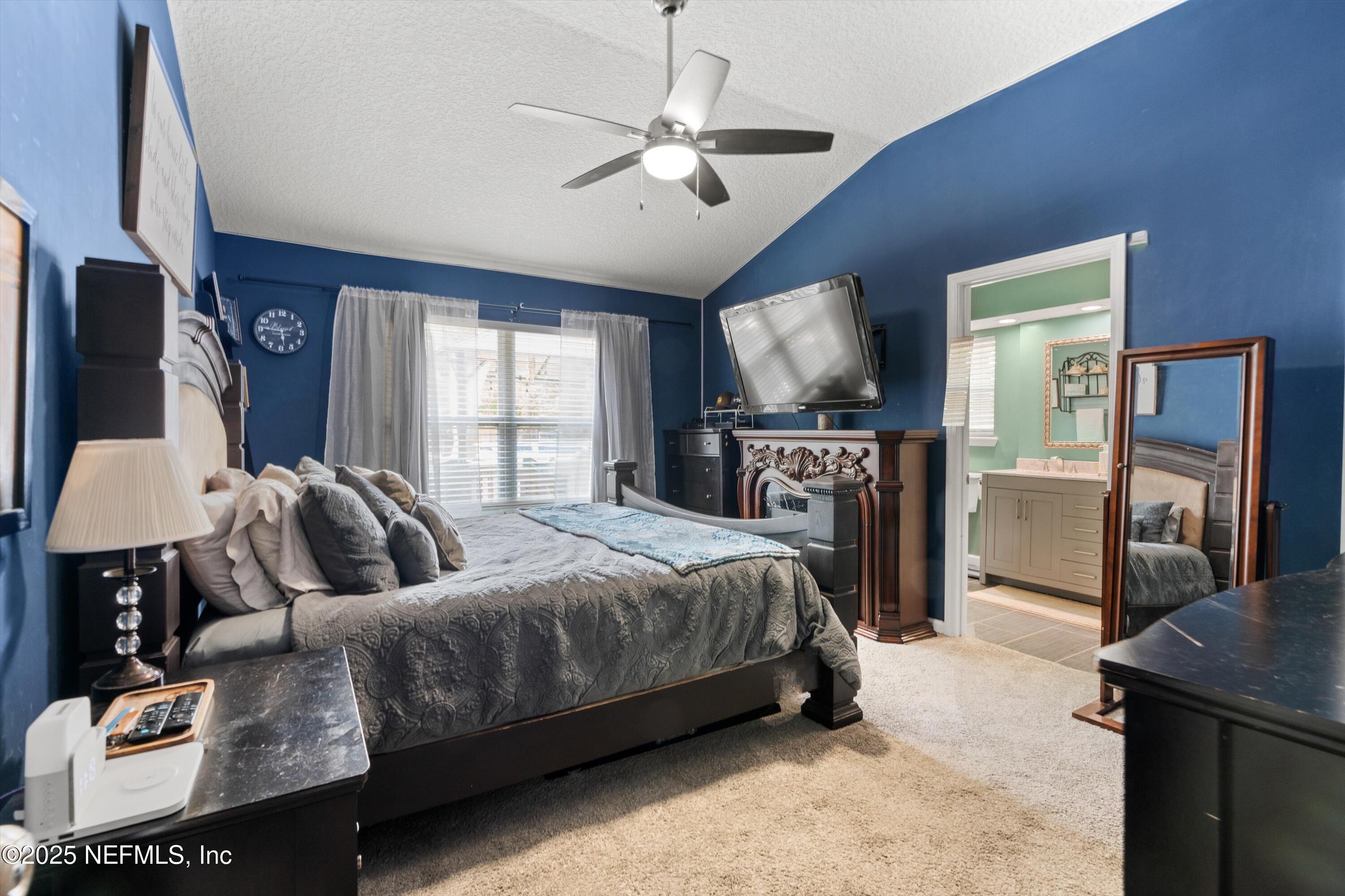 8836 FIELDSIDE Court