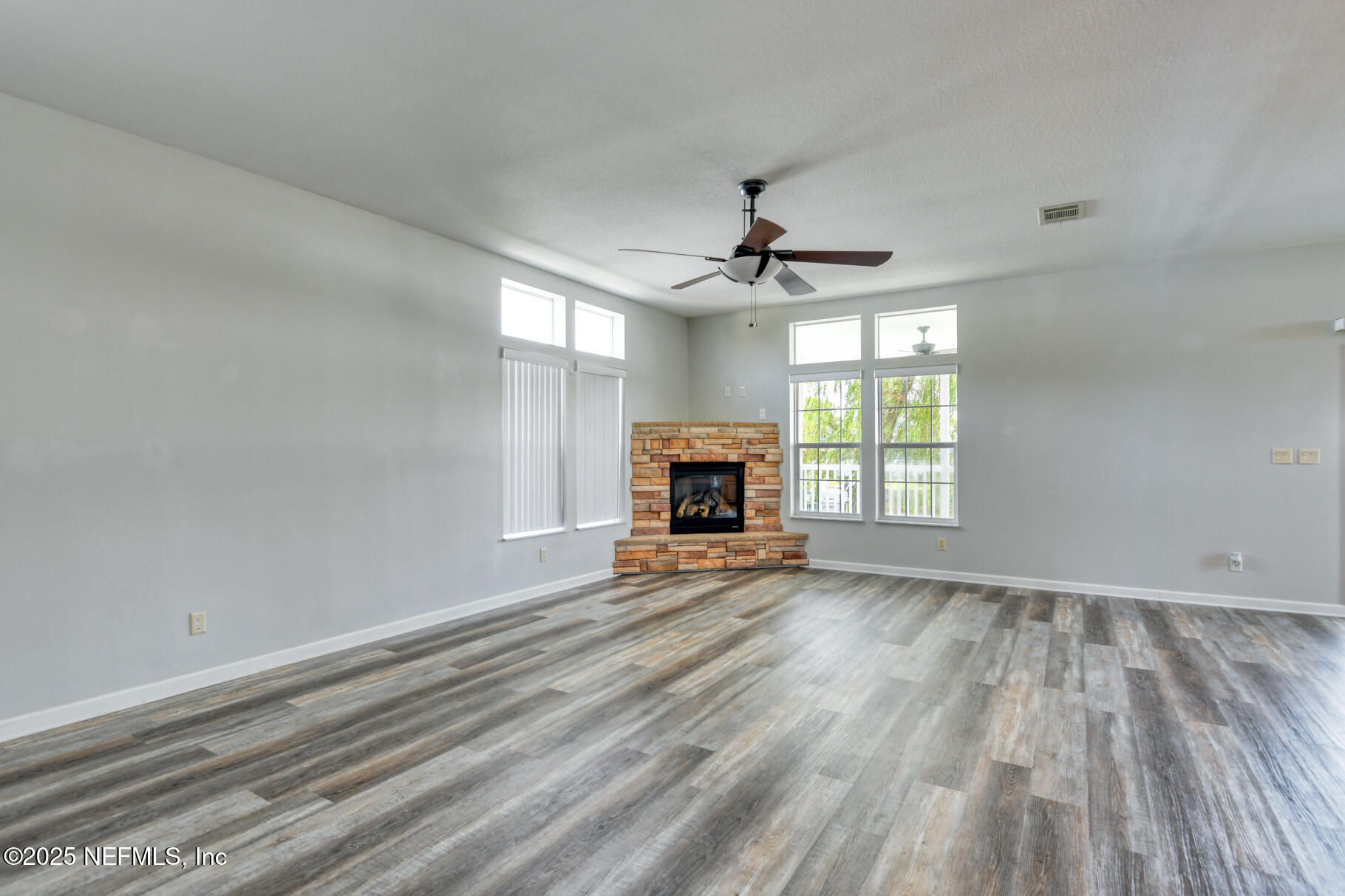 156 MOONLITE Drive