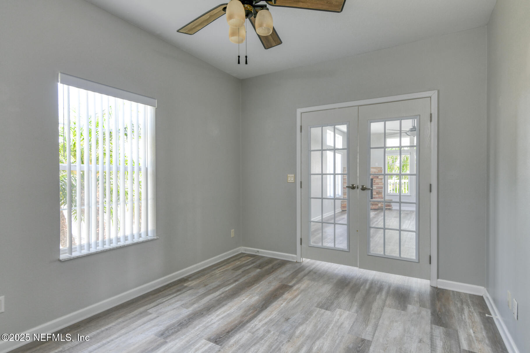 156 MOONLITE Drive