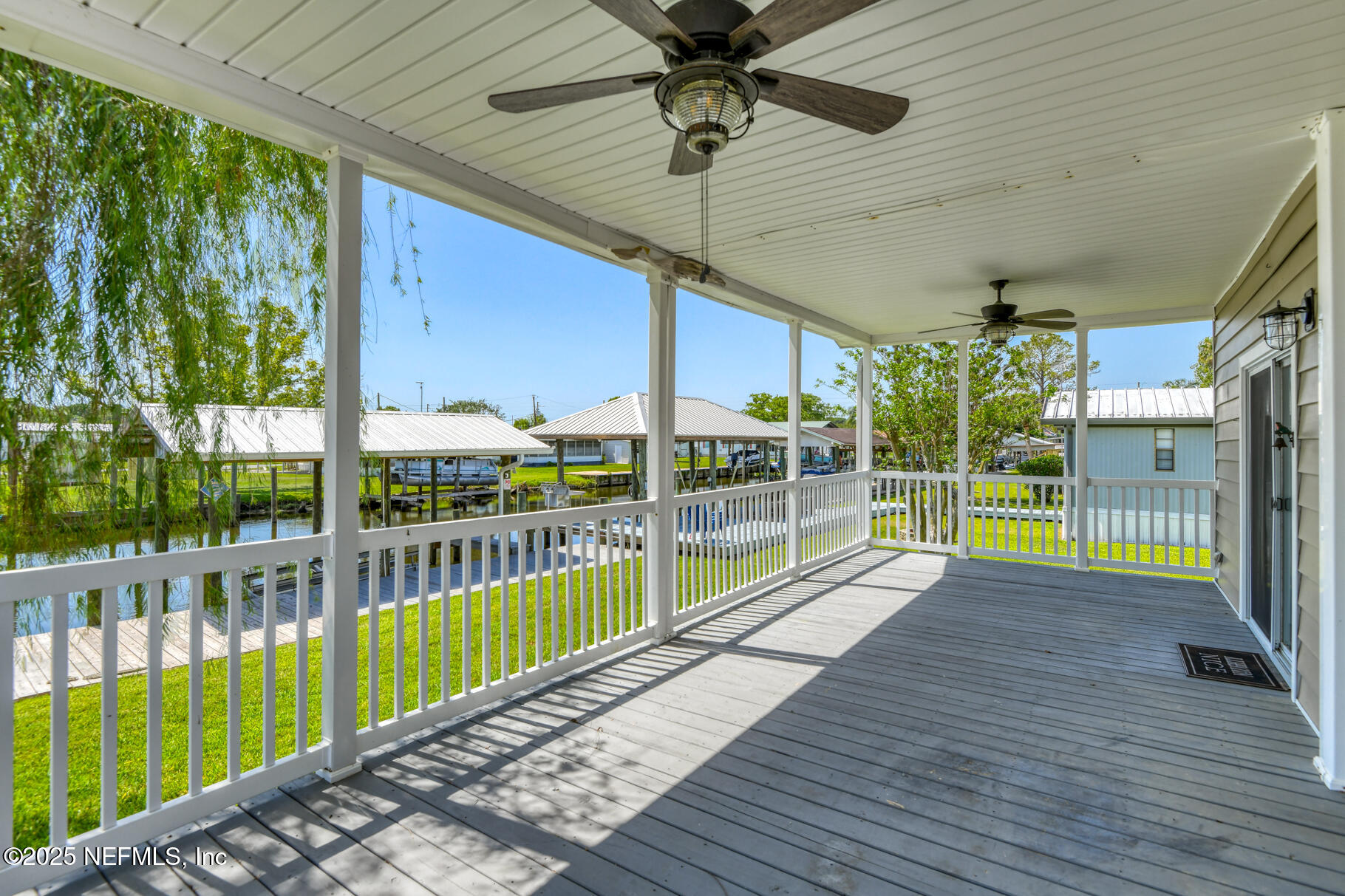 156 MOONLITE Drive