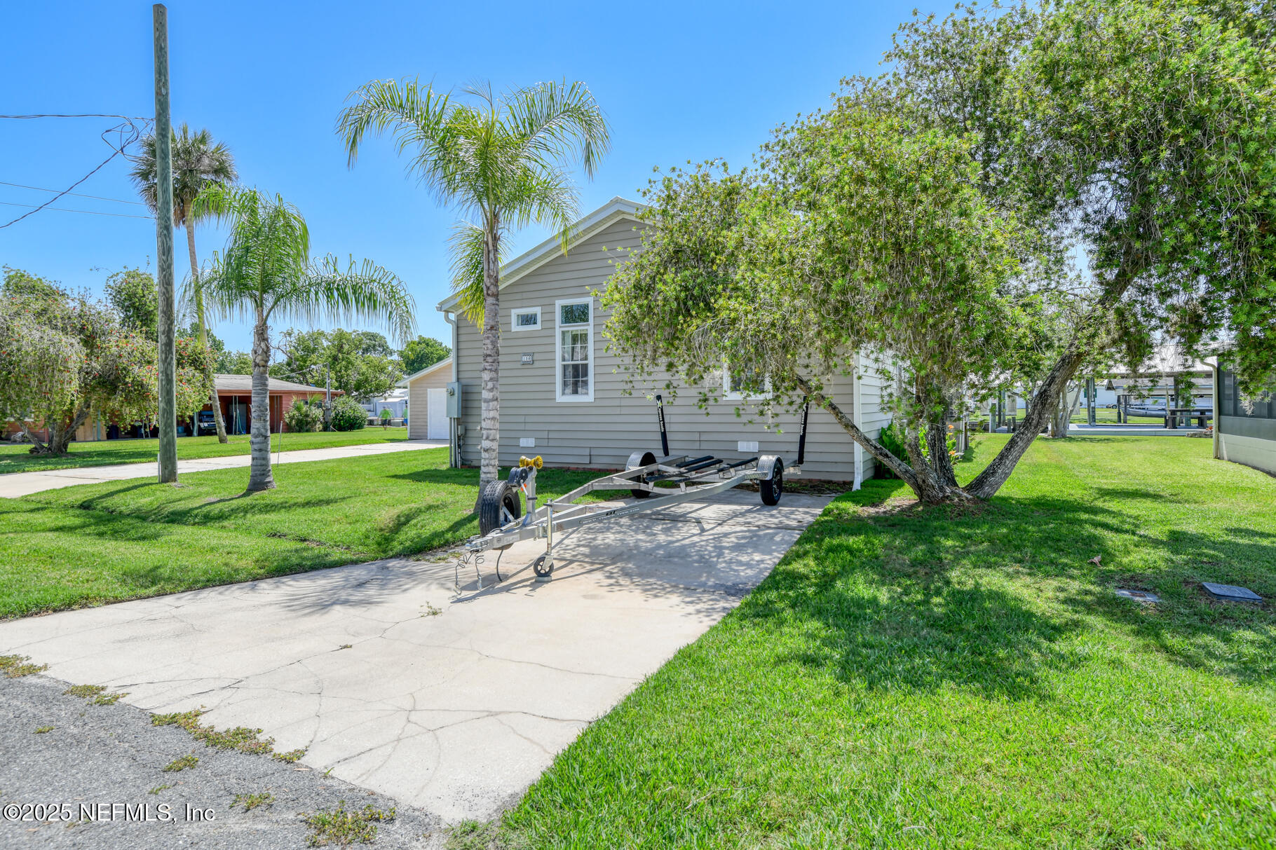 156 MOONLITE Drive