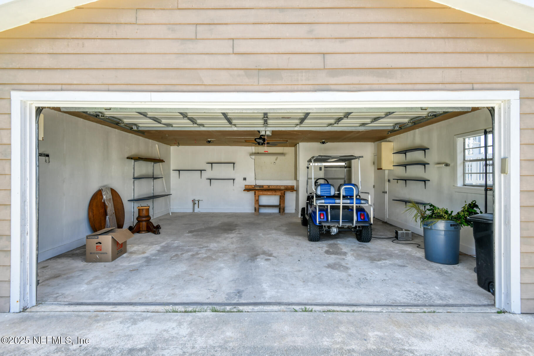 156 MOONLITE Drive