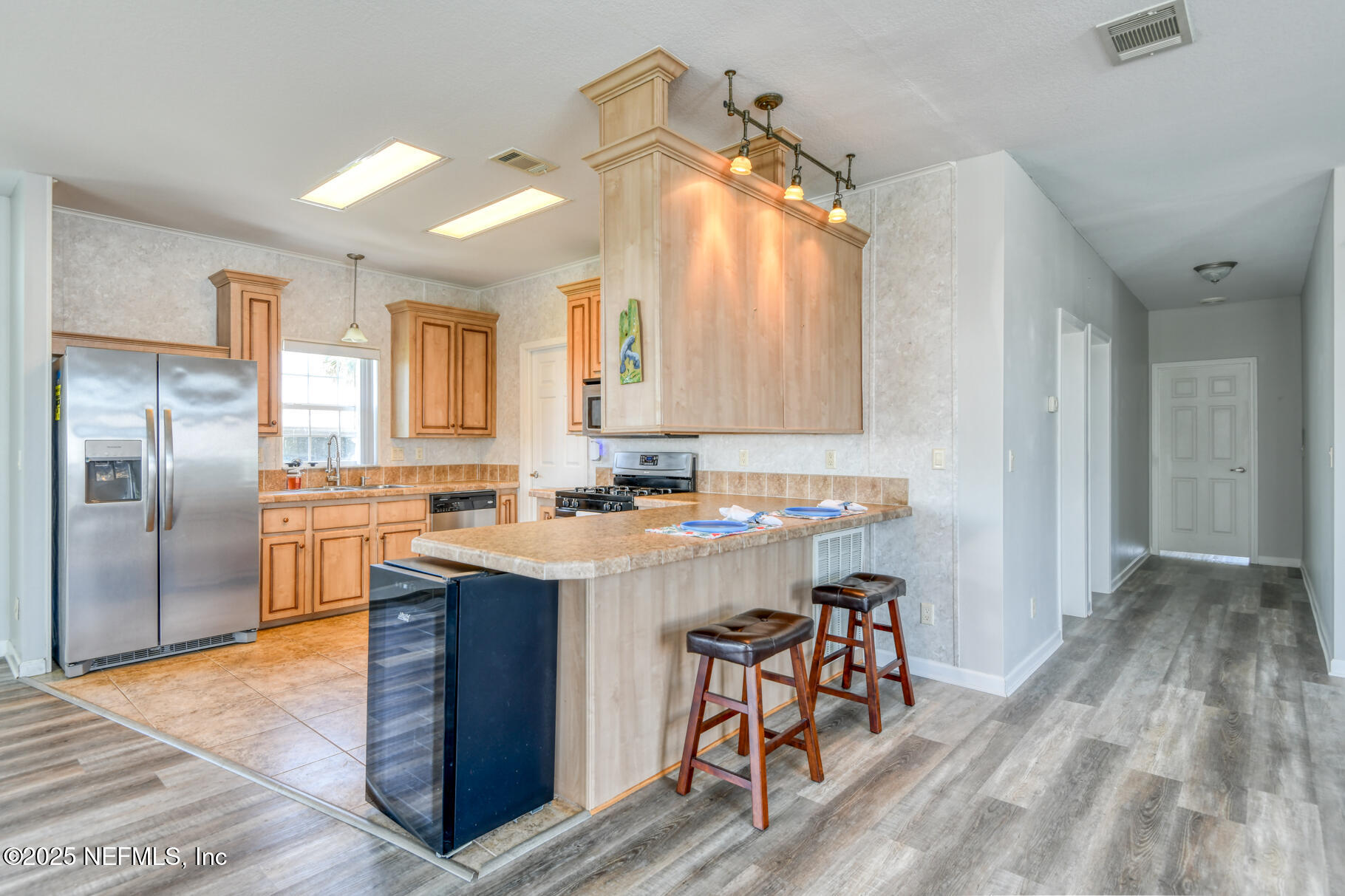 156 MOONLITE Drive