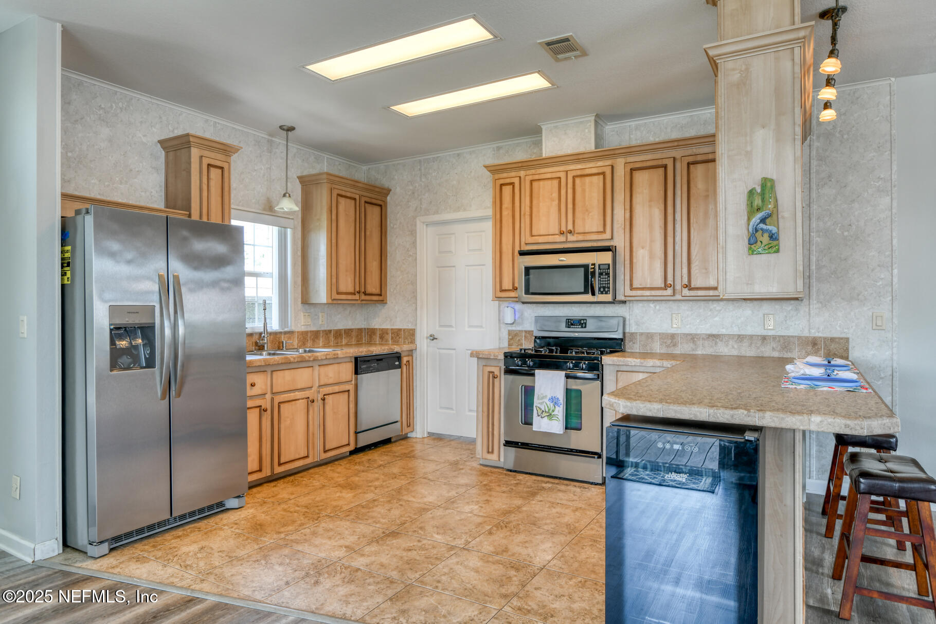 156 MOONLITE Drive