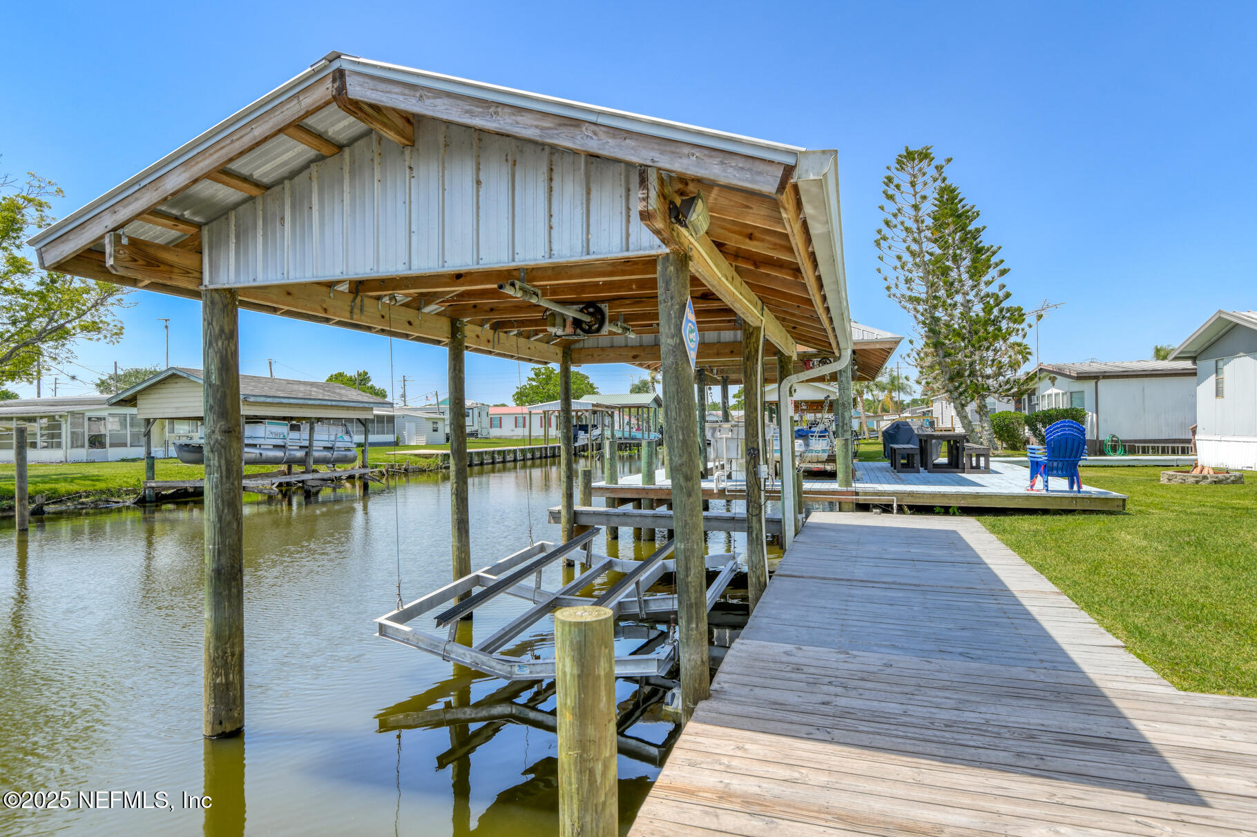156 MOONLITE Drive