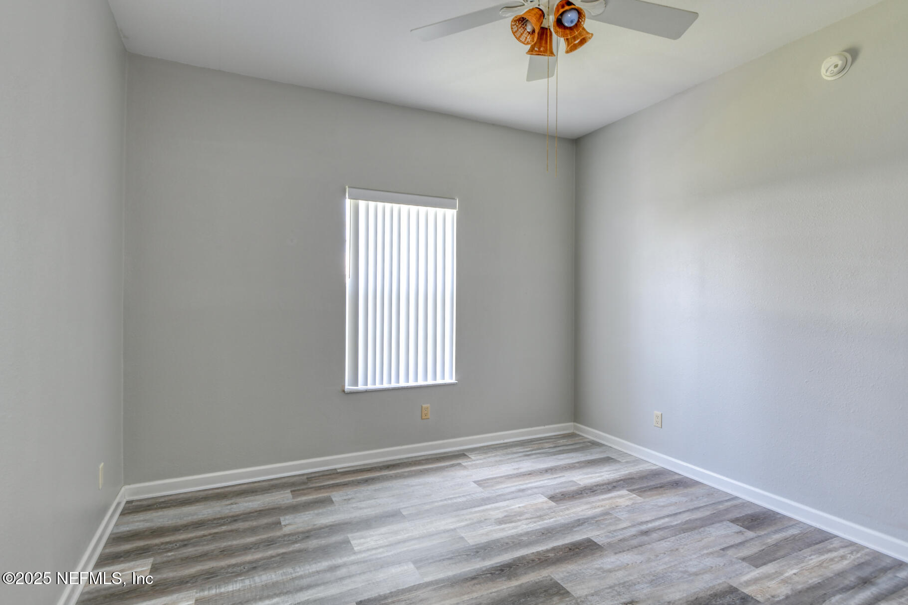 156 MOONLITE Drive