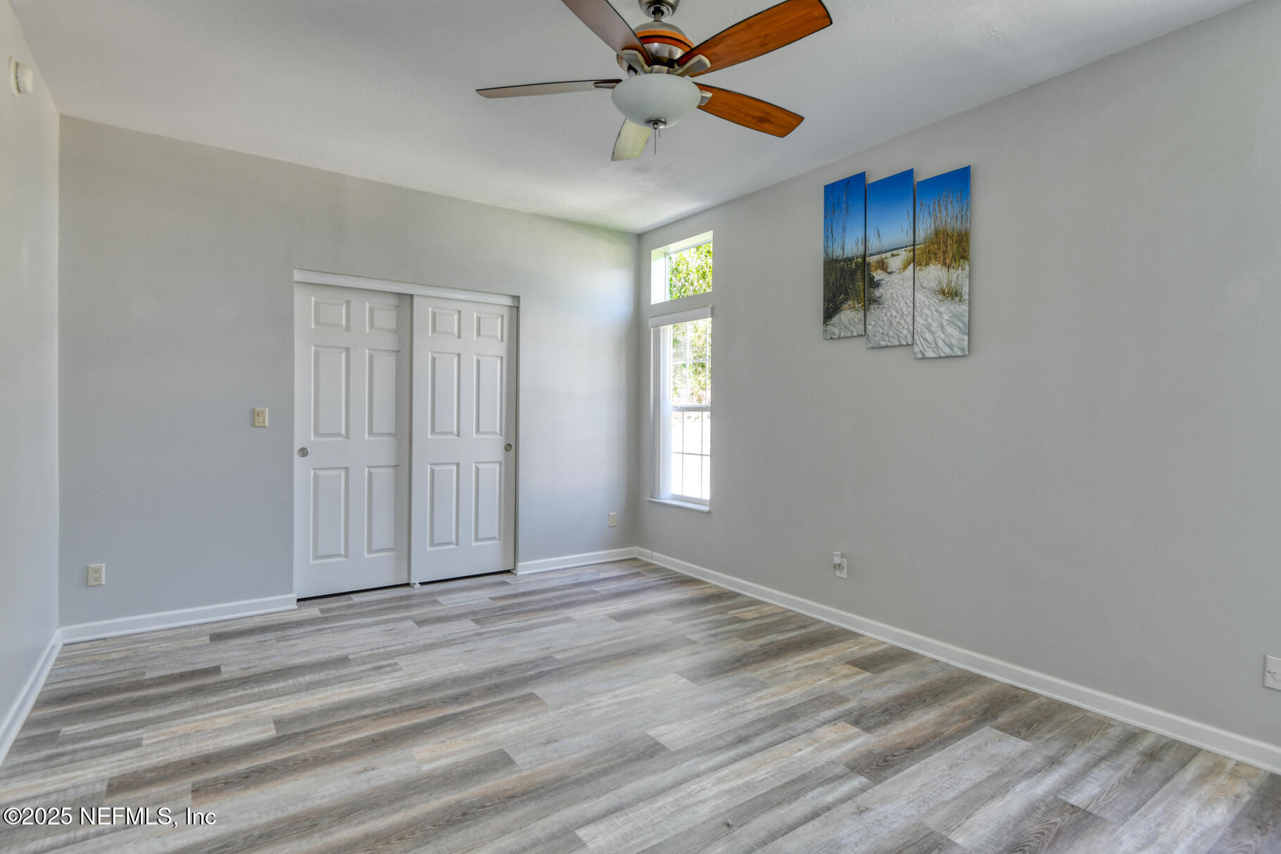 156 MOONLITE Drive