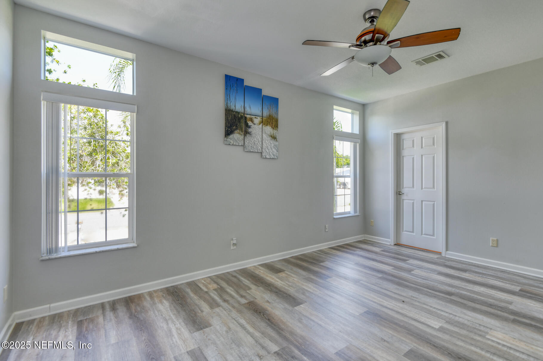 156 MOONLITE Drive