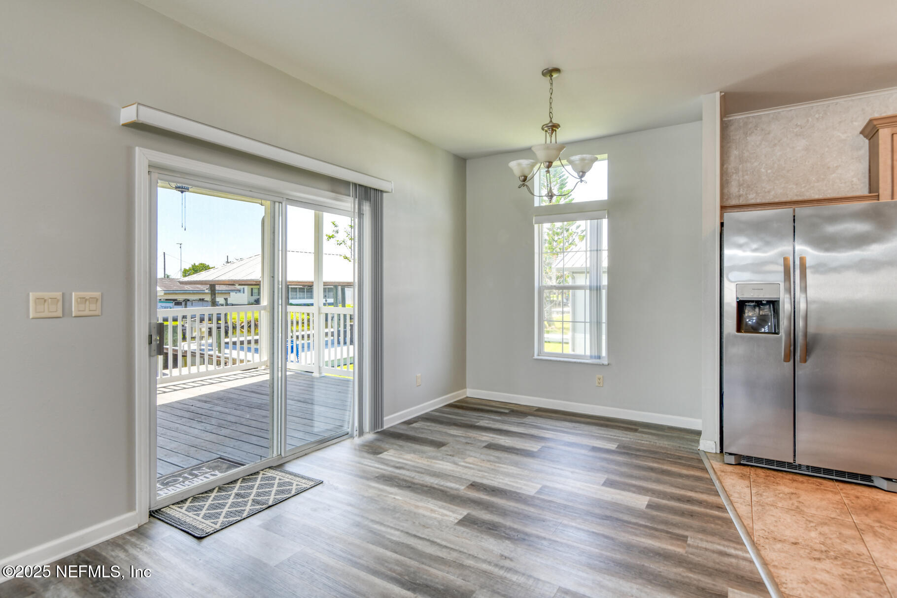 156 MOONLITE Drive