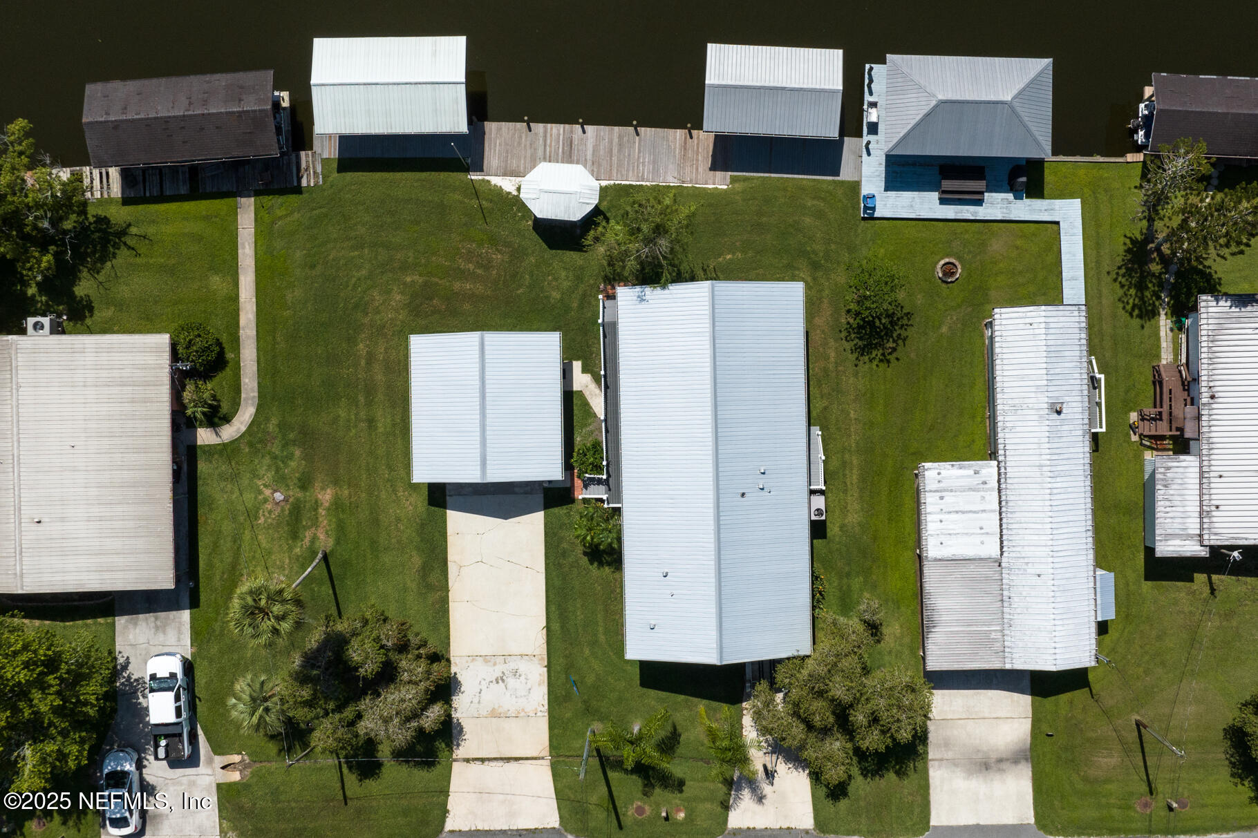 156 MOONLITE Drive