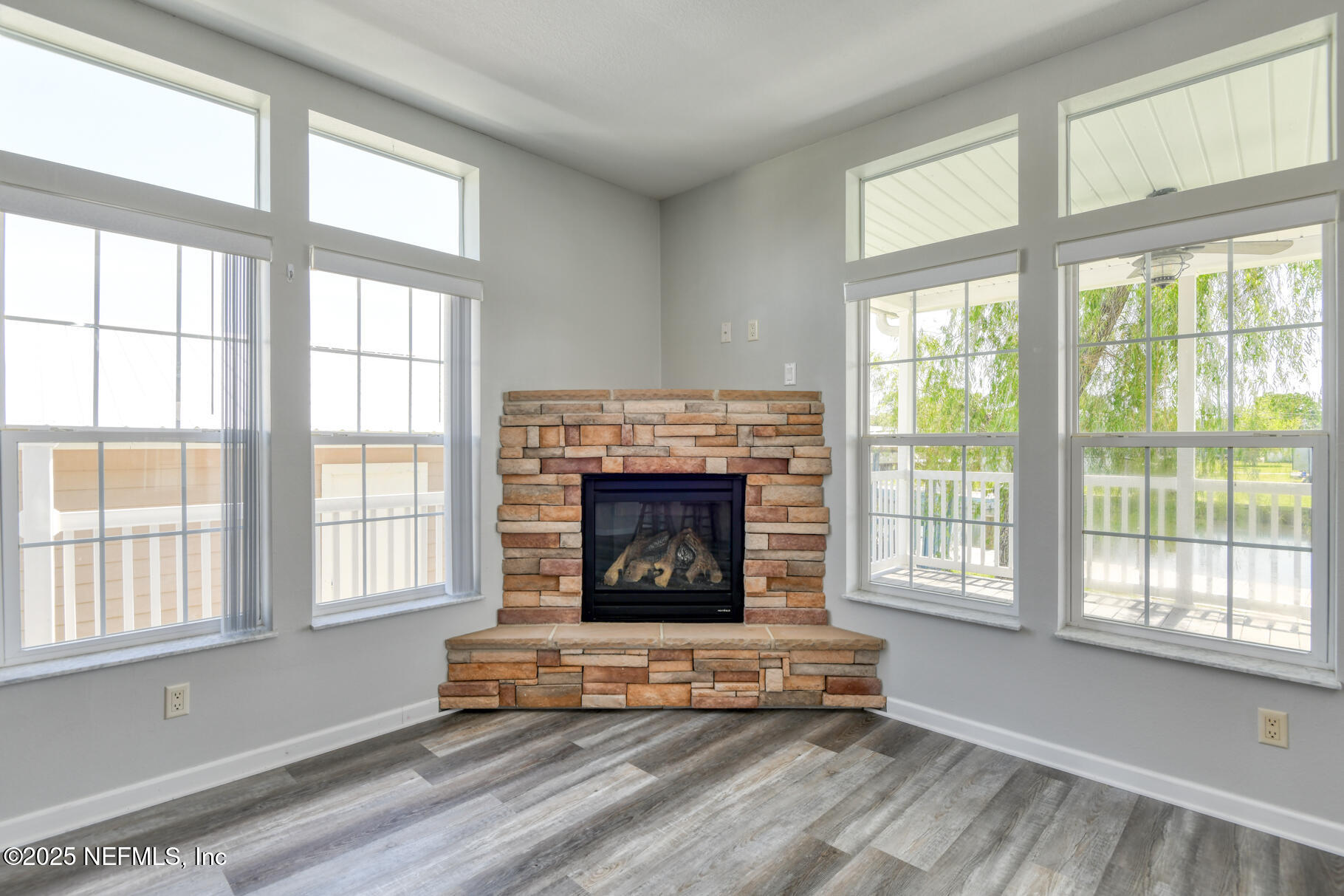 156 MOONLITE Drive