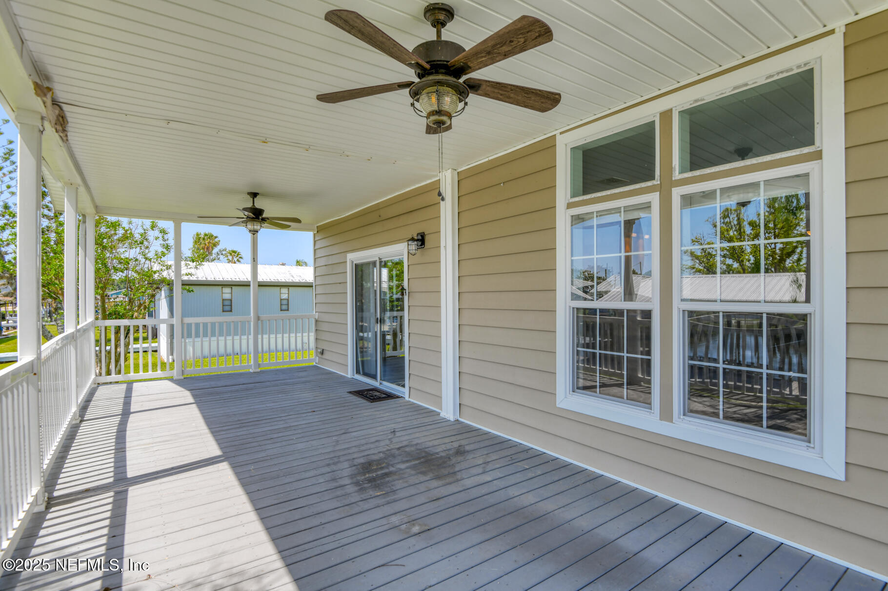 156 MOONLITE Drive