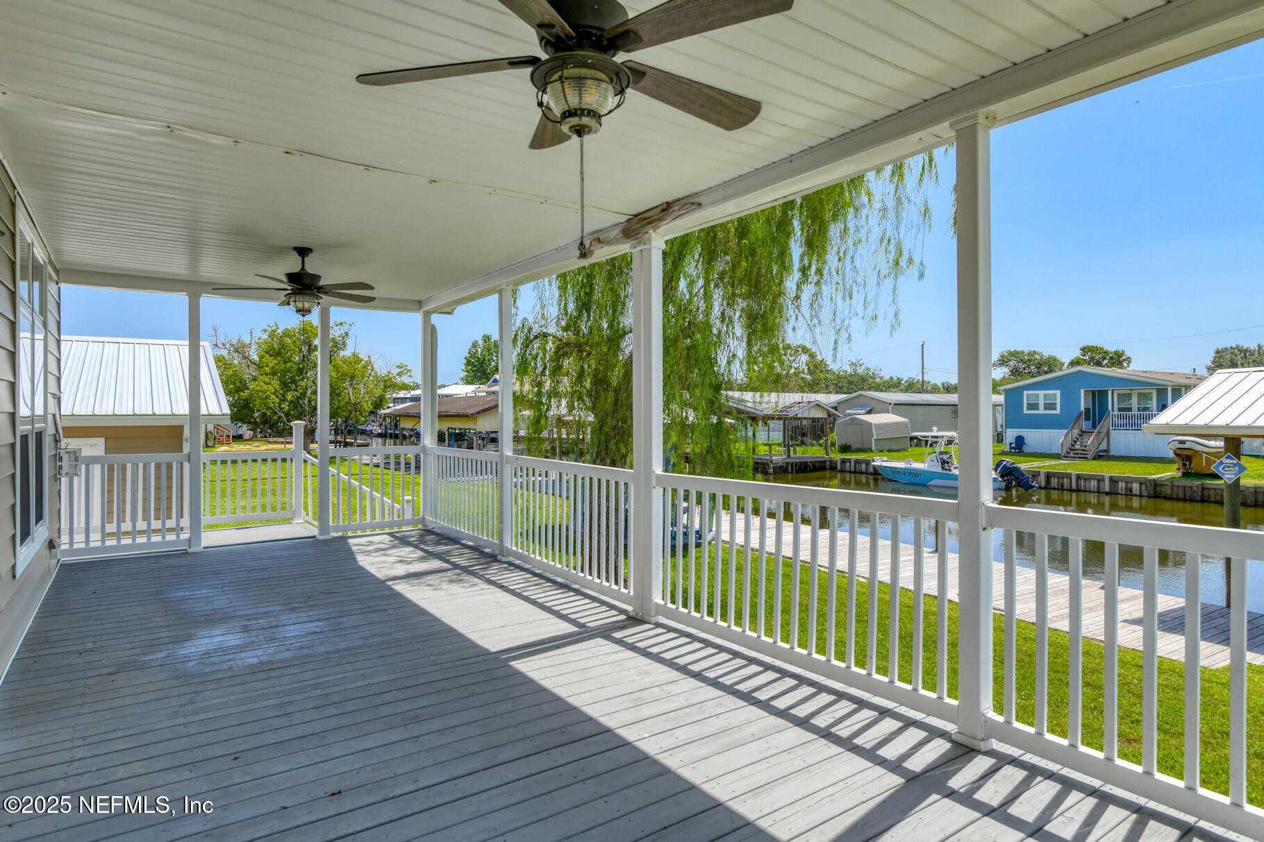 156 MOONLITE Drive