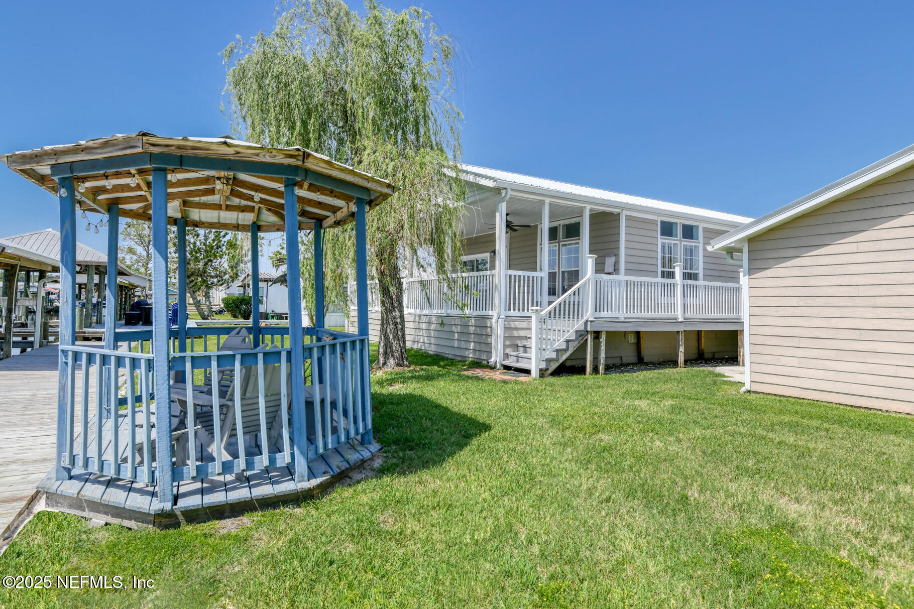 156 MOONLITE Drive