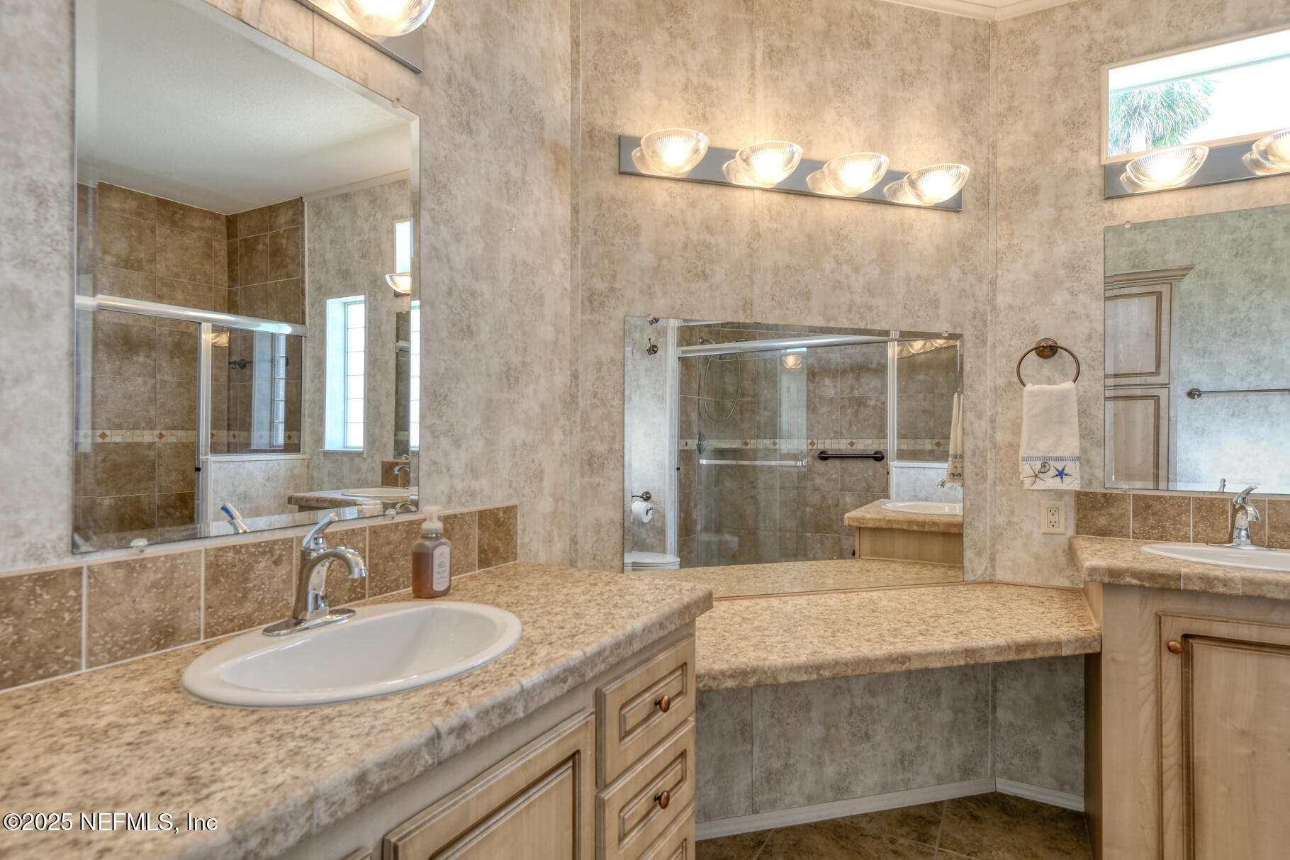 156 MOONLITE Drive