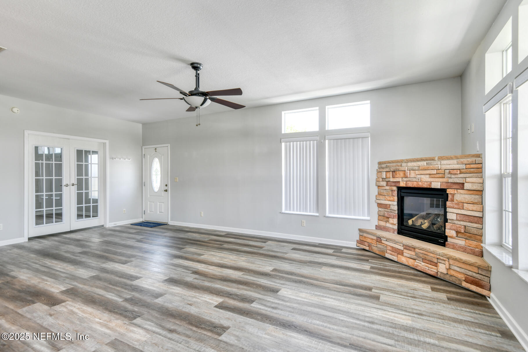 156 MOONLITE Drive