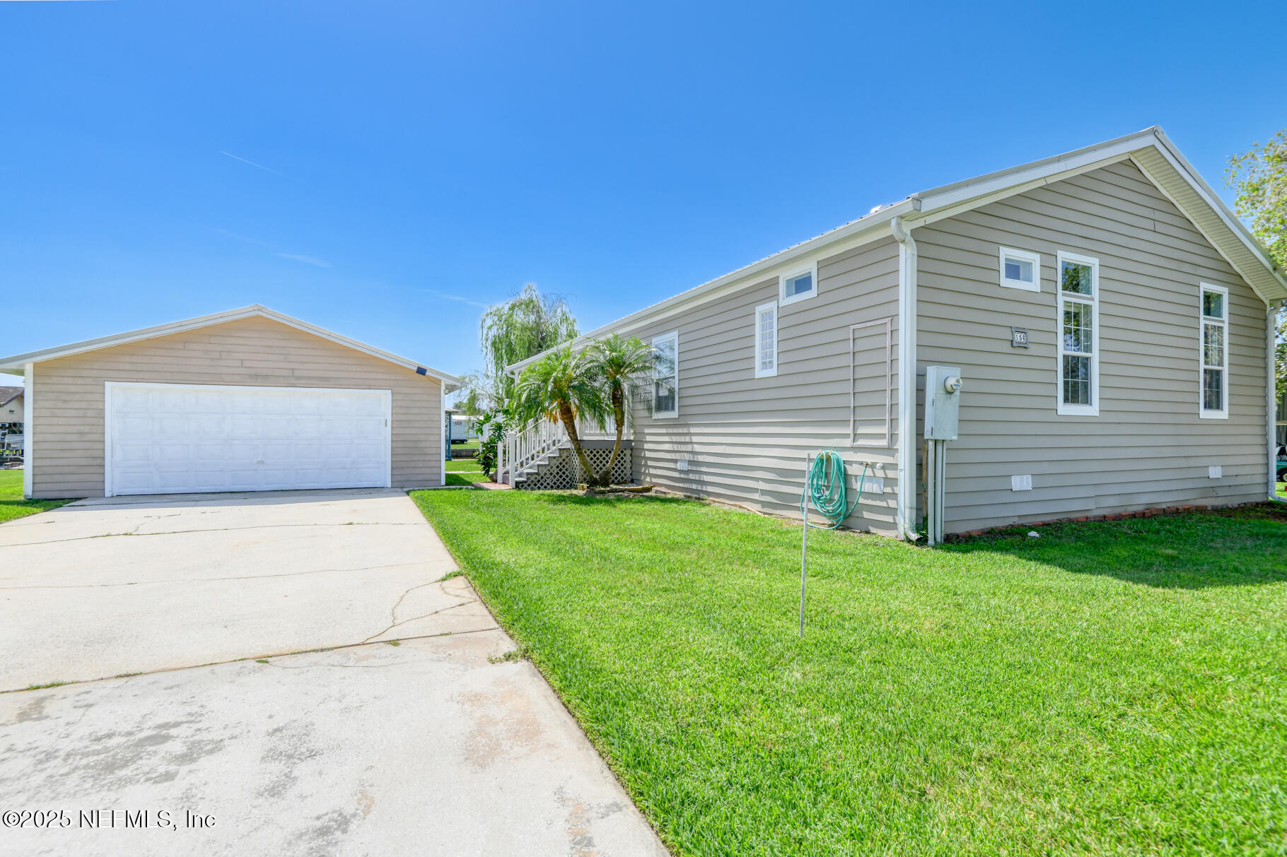 156 MOONLITE Drive