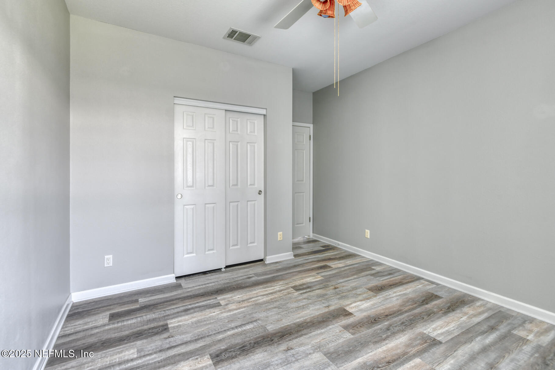 156 MOONLITE Drive