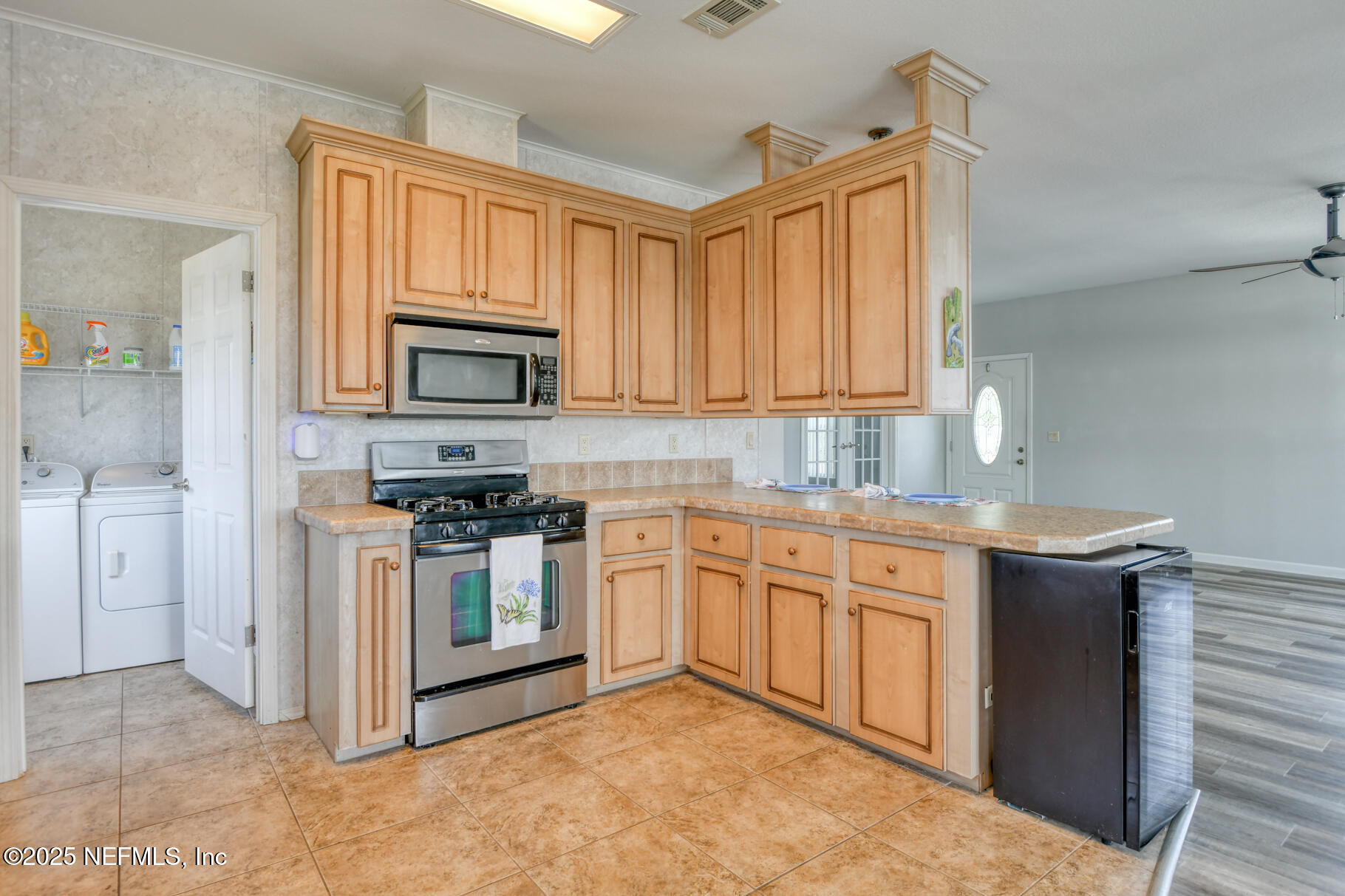 156 MOONLITE Drive