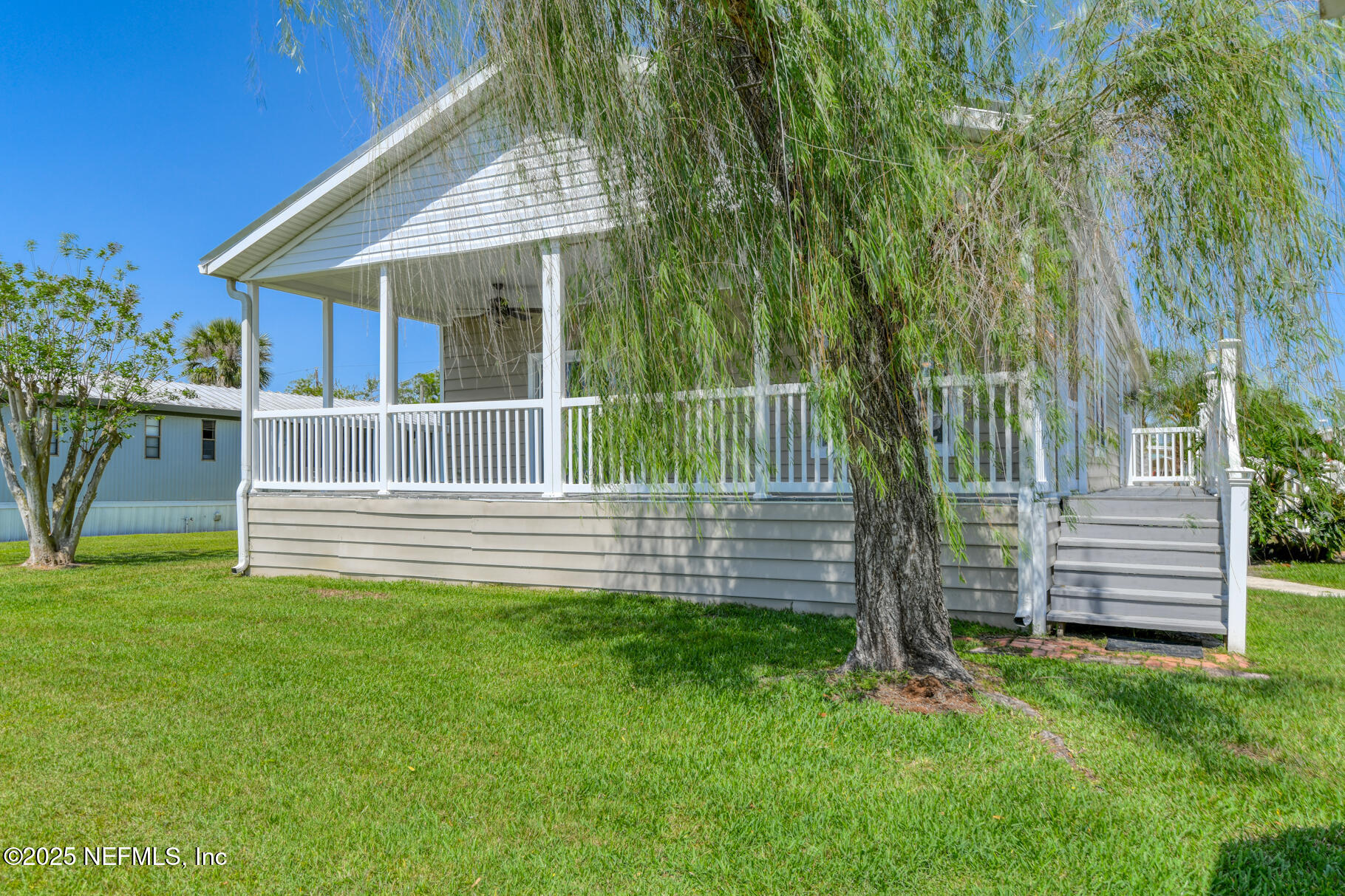156 MOONLITE Drive