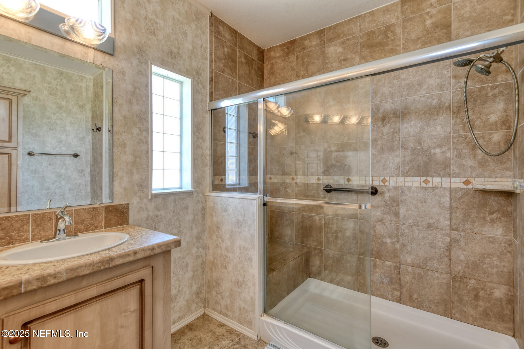 156 MOONLITE Drive