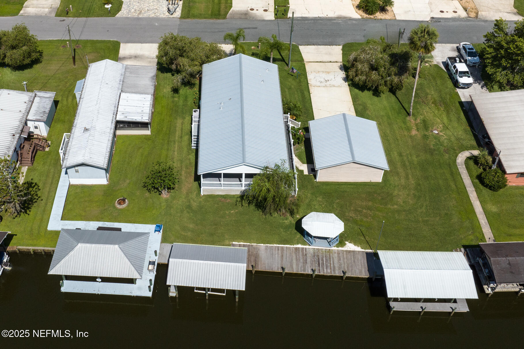 156 MOONLITE Drive