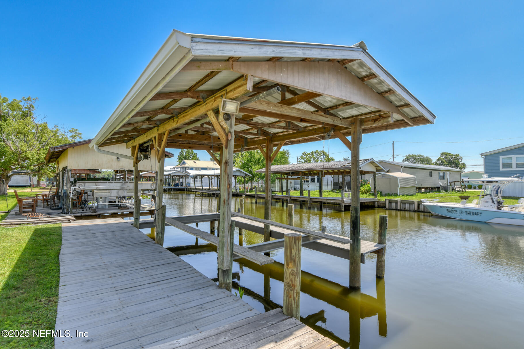 156 MOONLITE Drive