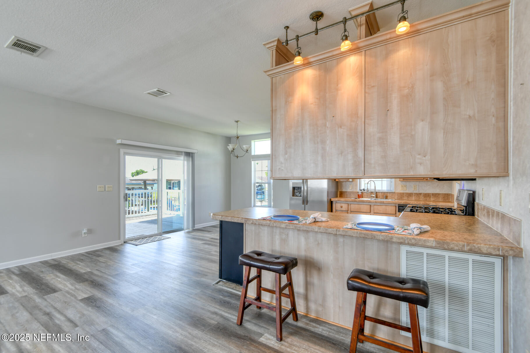 156 MOONLITE Drive