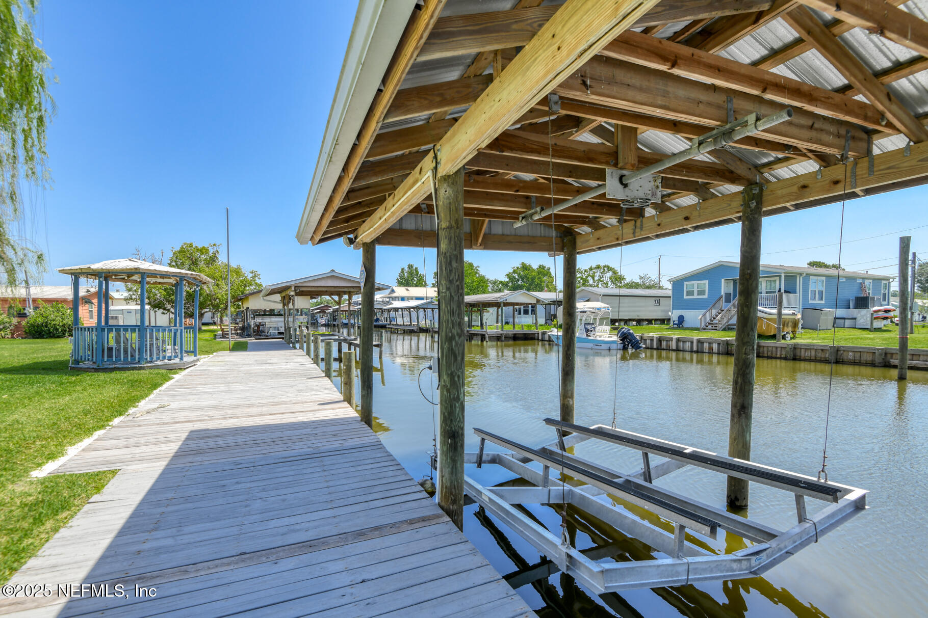 156 MOONLITE Drive