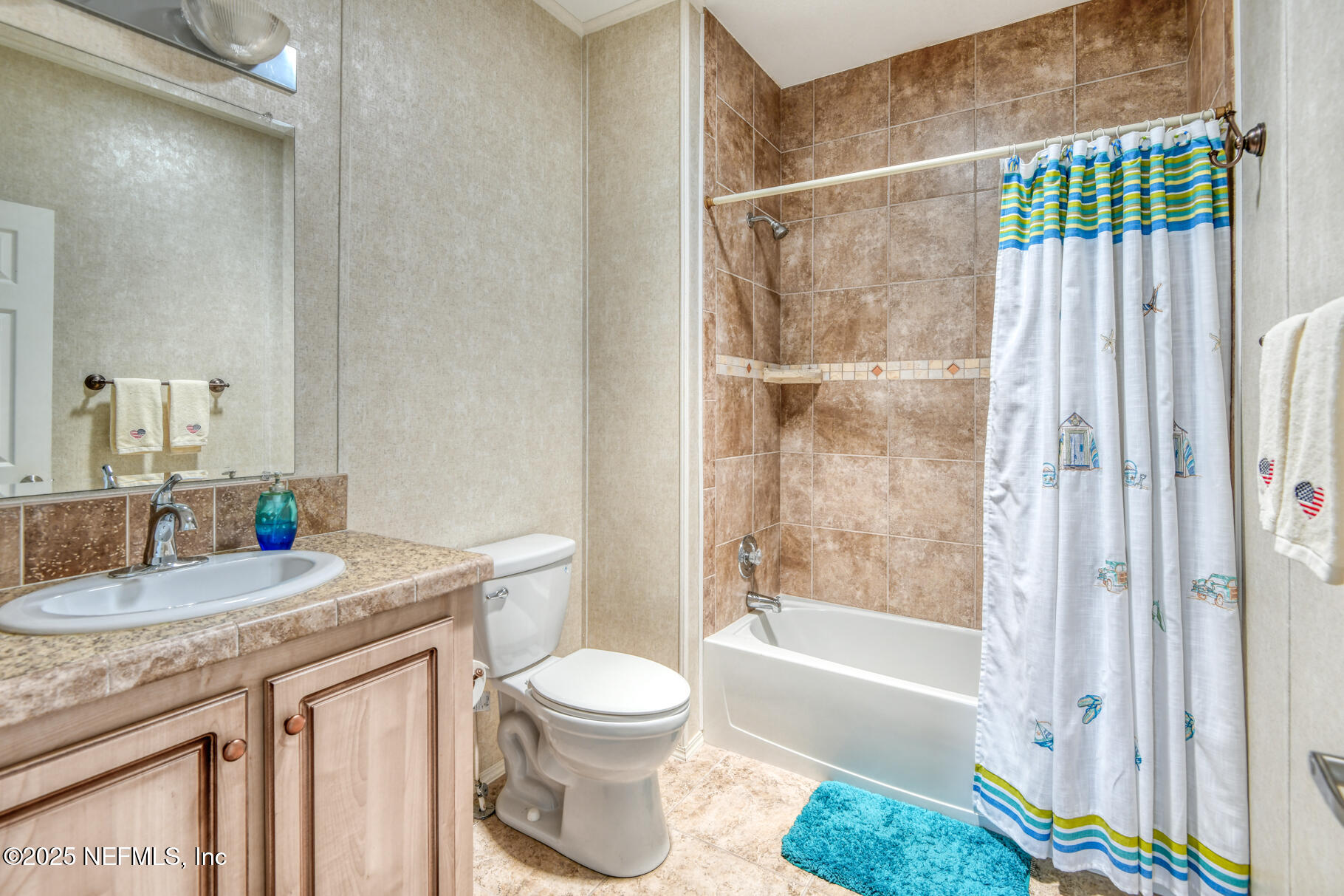 156 MOONLITE Drive